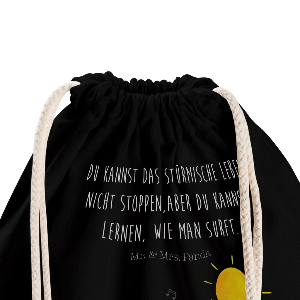 Drawstring bag Penguin surfer gym tasche, zugbeutel, Stoffbeutel, gymnastiktasche, Turnbeutel Schule, Festival Beutel, zuziehbeutel, sportbeutel baumwolle, rucksack beutel, gym beutel, gym rucksack, Sportbeutel Kindergarten, freizeit rucksack, Sportrucksack, Stofftasche, rucksack mit kordel, Öko Sportbeutel, Sportbeutel Für Sport, Sportbeutel Fitness, Gymbag, Baumwolltasche, festival rucksack, Sportbeutel Training, Sportbeutel, festivalbeutel, kordelzugbeutel, kordelrucksack, baumwoll rucksack, Sportbeutel Kita, Turnbeutel Mit Kordel, festival tasche, Sportbeutel Für Freizeit, beutel mit kordelzug, turnbeutel baumwolle, Baumwollbeutel, stoff rucksack, Sportbeutel Outdoor, Alltagstasche, Sportbeutel Aus Baumwolle, wanderbeutel, rucksack stoff, Turnbeutel, Sportbeutel Schule, baumwolle beutel, wander rucksack, Gymsack, beutelrucksack, Sportbeutel Mit Kordelzug, Pinguin, Surfen, Surfer, Hawaii, Wellen Reiten, Wellen, Portugal, Urlaub, Pinguine