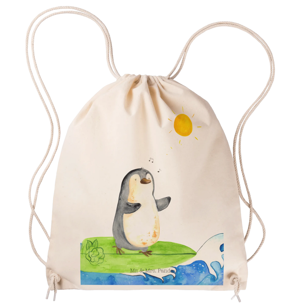 Drawstring bag Penguin surfer gym tasche, zugbeutel, Stoffbeutel, gymnastiktasche, Turnbeutel Schule, Festival Beutel, zuziehbeutel, sportbeutel baumwolle, rucksack beutel, gym beutel, gym rucksack, Sportbeutel Kindergarten, freizeit rucksack, Sportrucksack, Stofftasche, rucksack mit kordel, Öko Sportbeutel, Sportbeutel Für Sport, Sportbeutel Fitness, Gymbag, Baumwolltasche, festival rucksack, Sportbeutel Training, Sportbeutel, festivalbeutel, kordelzugbeutel, kordelrucksack, baumwoll rucksack, Sportbeutel Kita, Turnbeutel Mit Kordel, festival tasche, Sportbeutel Für Freizeit, beutel mit kordelzug, turnbeutel baumwolle, Baumwollbeutel, stoff rucksack, Sportbeutel Outdoor, Alltagstasche, Sportbeutel Aus Baumwolle, wanderbeutel, rucksack stoff, Turnbeutel, Sportbeutel Schule, baumwolle beutel, wander rucksack, Gymsack, beutelrucksack, Sportbeutel Mit Kordelzug, Pinguin, Surfen, Surfer, Hawaii, Wellen Reiten, Wellen, Portugal, Urlaub, Pinguine