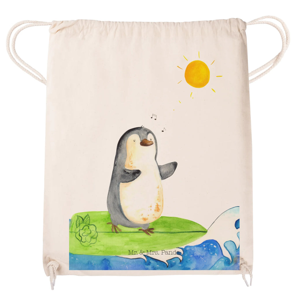 Drawstring bag Penguin surfer gym tasche, zugbeutel, Stoffbeutel, gymnastiktasche, Turnbeutel Schule, Festival Beutel, zuziehbeutel, sportbeutel baumwolle, rucksack beutel, gym beutel, gym rucksack, Sportbeutel Kindergarten, freizeit rucksack, Sportrucksack, Stofftasche, rucksack mit kordel, Öko Sportbeutel, Sportbeutel Für Sport, Sportbeutel Fitness, Gymbag, Baumwolltasche, festival rucksack, Sportbeutel Training, Sportbeutel, festivalbeutel, kordelzugbeutel, kordelrucksack, baumwoll rucksack, Sportbeutel Kita, Turnbeutel Mit Kordel, festival tasche, Sportbeutel Für Freizeit, beutel mit kordelzug, turnbeutel baumwolle, Baumwollbeutel, stoff rucksack, Sportbeutel Outdoor, Alltagstasche, Sportbeutel Aus Baumwolle, wanderbeutel, rucksack stoff, Turnbeutel, Sportbeutel Schule, baumwolle beutel, wander rucksack, Gymsack, beutelrucksack, Sportbeutel Mit Kordelzug, Pinguin, Surfen, Surfer, Hawaii, Wellen Reiten, Wellen, Portugal, Urlaub, Pinguine