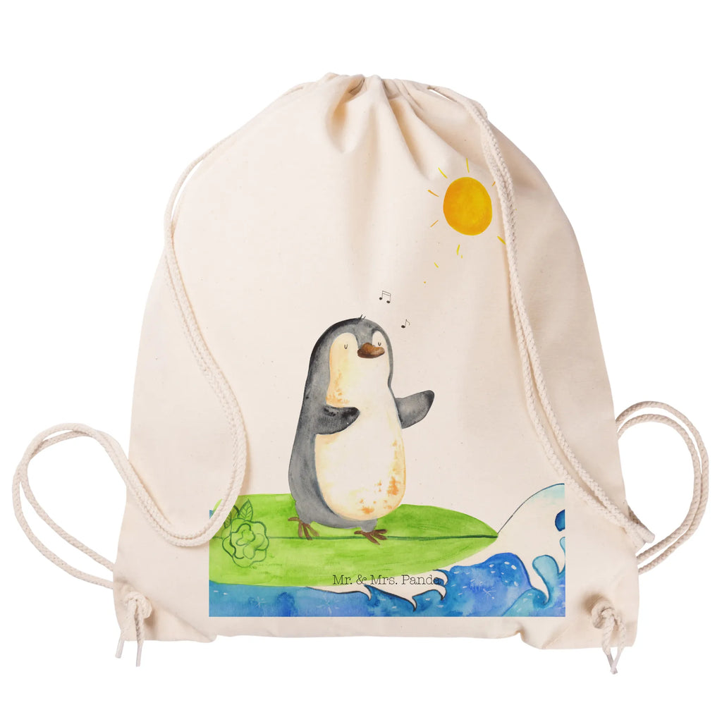 Drawstring bag Penguin surfer gym tasche, zugbeutel, Stoffbeutel, gymnastiktasche, Turnbeutel Schule, Festival Beutel, zuziehbeutel, sportbeutel baumwolle, rucksack beutel, gym beutel, gym rucksack, Sportbeutel Kindergarten, freizeit rucksack, Sportrucksack, Stofftasche, rucksack mit kordel, Öko Sportbeutel, Sportbeutel Für Sport, Sportbeutel Fitness, Gymbag, Baumwolltasche, festival rucksack, Sportbeutel Training, Sportbeutel, festivalbeutel, kordelzugbeutel, kordelrucksack, baumwoll rucksack, Sportbeutel Kita, Turnbeutel Mit Kordel, festival tasche, Sportbeutel Für Freizeit, beutel mit kordelzug, turnbeutel baumwolle, Baumwollbeutel, stoff rucksack, Sportbeutel Outdoor, Alltagstasche, Sportbeutel Aus Baumwolle, wanderbeutel, rucksack stoff, Turnbeutel, Sportbeutel Schule, baumwolle beutel, wander rucksack, Gymsack, beutelrucksack, Sportbeutel Mit Kordelzug, Pinguin, Surfen, Surfer, Hawaii, Wellen Reiten, Wellen, Portugal, Urlaub, Pinguine
