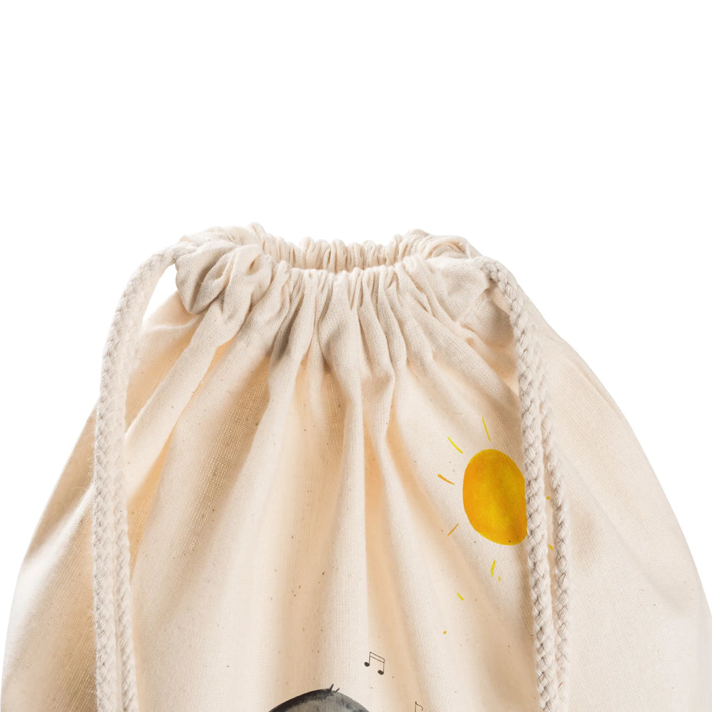 Drawstring bag Penguin surfer gym tasche, zugbeutel, Stoffbeutel, gymnastiktasche, Turnbeutel Schule, Festival Beutel, zuziehbeutel, sportbeutel baumwolle, rucksack beutel, gym beutel, gym rucksack, Sportbeutel Kindergarten, freizeit rucksack, Sportrucksack, Stofftasche, rucksack mit kordel, Öko Sportbeutel, Sportbeutel Für Sport, Sportbeutel Fitness, Gymbag, Baumwolltasche, festival rucksack, Sportbeutel Training, Sportbeutel, festivalbeutel, kordelzugbeutel, kordelrucksack, baumwoll rucksack, Sportbeutel Kita, Turnbeutel Mit Kordel, festival tasche, Sportbeutel Für Freizeit, beutel mit kordelzug, turnbeutel baumwolle, Baumwollbeutel, stoff rucksack, Sportbeutel Outdoor, Alltagstasche, Sportbeutel Aus Baumwolle, wanderbeutel, rucksack stoff, Turnbeutel, Sportbeutel Schule, baumwolle beutel, wander rucksack, Gymsack, beutelrucksack, Sportbeutel Mit Kordelzug, Pinguin, Surfen, Surfer, Hawaii, Wellen Reiten, Wellen, Portugal, Urlaub, Pinguine