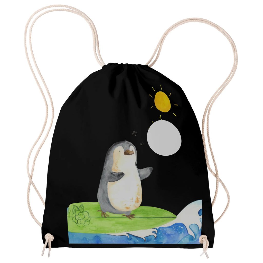 Drawstring bag Penguin surfer gym tasche, zugbeutel, Stoffbeutel, gymnastiktasche, Turnbeutel Schule, Festival Beutel, zuziehbeutel, sportbeutel baumwolle, rucksack beutel, gym beutel, gym rucksack, Sportbeutel Kindergarten, freizeit rucksack, Sportrucksack, Stofftasche, rucksack mit kordel, Öko Sportbeutel, Sportbeutel Für Sport, Sportbeutel Fitness, Gymbag, Baumwolltasche, festival rucksack, Sportbeutel Training, Sportbeutel, festivalbeutel, kordelzugbeutel, kordelrucksack, baumwoll rucksack, Sportbeutel Kita, Turnbeutel Mit Kordel, festival tasche, Sportbeutel Für Freizeit, beutel mit kordelzug, turnbeutel baumwolle, Baumwollbeutel, stoff rucksack, Sportbeutel Outdoor, Alltagstasche, Sportbeutel Aus Baumwolle, wanderbeutel, rucksack stoff, Turnbeutel, Sportbeutel Schule, baumwolle beutel, wander rucksack, Gymsack, beutelrucksack, Sportbeutel Mit Kordelzug, Pinguin, Surfen, Surfer, Hawaii, Wellen Reiten, Wellen, Portugal, Urlaub, Pinguine