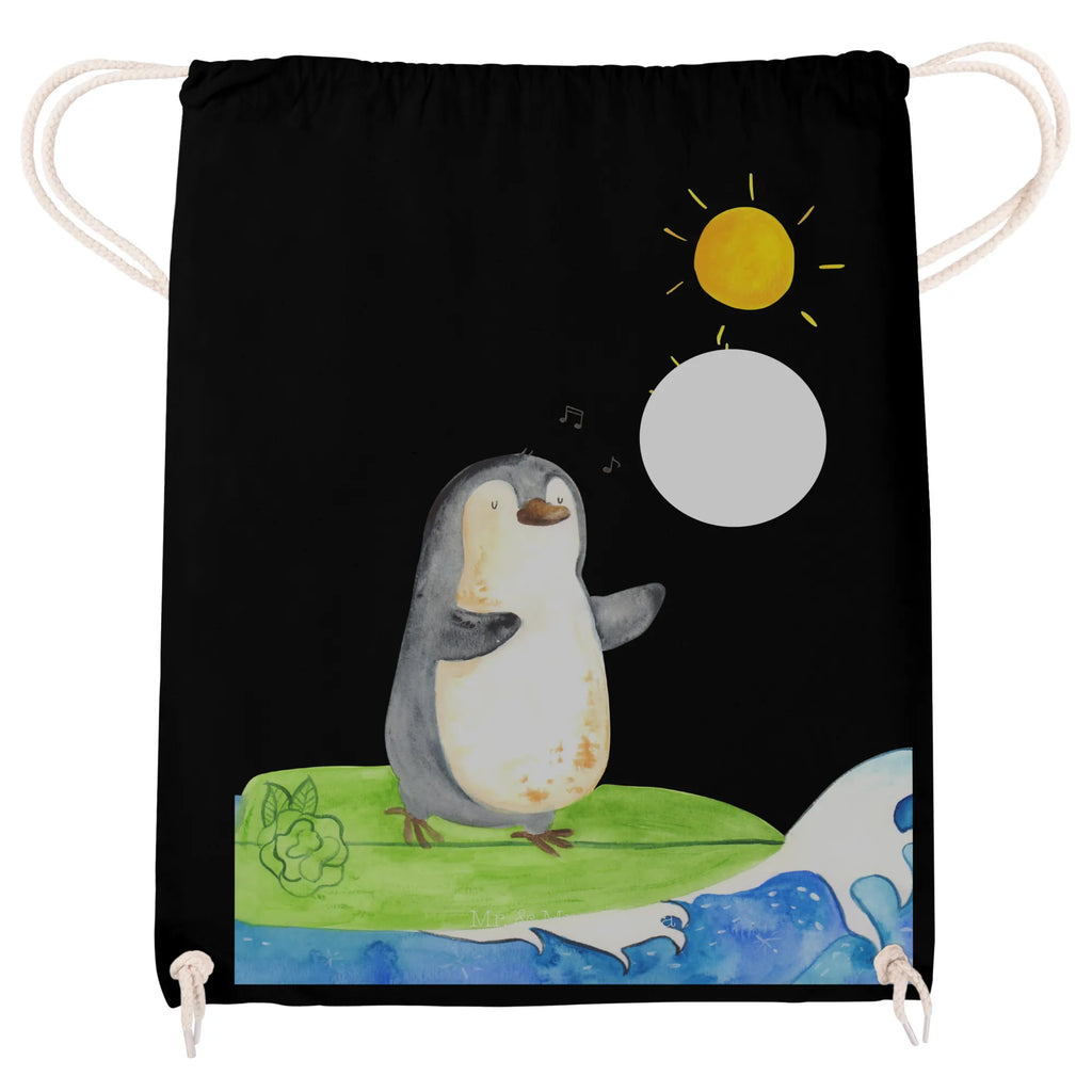 Drawstring bag Penguin surfer gym tasche, zugbeutel, Stoffbeutel, gymnastiktasche, Turnbeutel Schule, Festival Beutel, zuziehbeutel, sportbeutel baumwolle, rucksack beutel, gym beutel, gym rucksack, Sportbeutel Kindergarten, freizeit rucksack, Sportrucksack, Stofftasche, rucksack mit kordel, Öko Sportbeutel, Sportbeutel Für Sport, Sportbeutel Fitness, Gymbag, Baumwolltasche, festival rucksack, Sportbeutel Training, Sportbeutel, festivalbeutel, kordelzugbeutel, kordelrucksack, baumwoll rucksack, Sportbeutel Kita, Turnbeutel Mit Kordel, festival tasche, Sportbeutel Für Freizeit, beutel mit kordelzug, turnbeutel baumwolle, Baumwollbeutel, stoff rucksack, Sportbeutel Outdoor, Alltagstasche, Sportbeutel Aus Baumwolle, wanderbeutel, rucksack stoff, Turnbeutel, Sportbeutel Schule, baumwolle beutel, wander rucksack, Gymsack, beutelrucksack, Sportbeutel Mit Kordelzug, Pinguin, Surfen, Surfer, Hawaii, Wellen Reiten, Wellen, Portugal, Urlaub, Pinguine