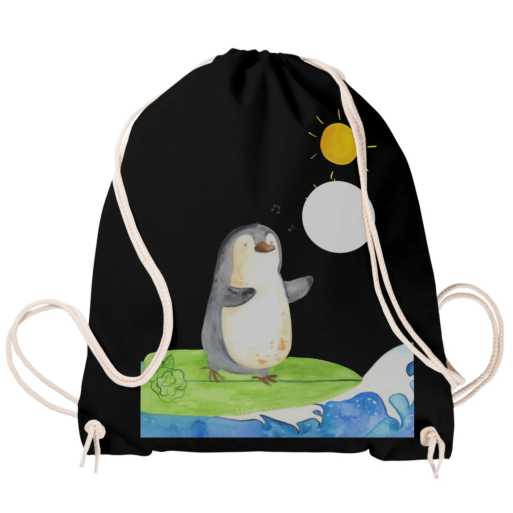 Drawstring bag Penguin surfer gym tasche, zugbeutel, Stoffbeutel, gymnastiktasche, Turnbeutel Schule, Festival Beutel, zuziehbeutel, sportbeutel baumwolle, rucksack beutel, gym beutel, gym rucksack, Sportbeutel Kindergarten, freizeit rucksack, Sportrucksack, Stofftasche, rucksack mit kordel, Öko Sportbeutel, Sportbeutel Für Sport, Sportbeutel Fitness, Gymbag, Baumwolltasche, festival rucksack, Sportbeutel Training, Sportbeutel, festivalbeutel, kordelzugbeutel, kordelrucksack, baumwoll rucksack, Sportbeutel Kita, Turnbeutel Mit Kordel, festival tasche, Sportbeutel Für Freizeit, beutel mit kordelzug, turnbeutel baumwolle, Baumwollbeutel, stoff rucksack, Sportbeutel Outdoor, Alltagstasche, Sportbeutel Aus Baumwolle, wanderbeutel, rucksack stoff, Turnbeutel, Sportbeutel Schule, baumwolle beutel, wander rucksack, Gymsack, beutelrucksack, Sportbeutel Mit Kordelzug, Pinguin, Surfen, Surfer, Hawaii, Wellen Reiten, Wellen, Portugal, Urlaub, Pinguine
