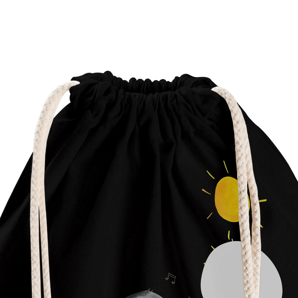 Drawstring bag Penguin surfer gym tasche, zugbeutel, Stoffbeutel, gymnastiktasche, Turnbeutel Schule, Festival Beutel, zuziehbeutel, sportbeutel baumwolle, rucksack beutel, gym beutel, gym rucksack, Sportbeutel Kindergarten, freizeit rucksack, Sportrucksack, Stofftasche, rucksack mit kordel, Öko Sportbeutel, Sportbeutel Für Sport, Sportbeutel Fitness, Gymbag, Baumwolltasche, festival rucksack, Sportbeutel Training, Sportbeutel, festivalbeutel, kordelzugbeutel, kordelrucksack, baumwoll rucksack, Sportbeutel Kita, Turnbeutel Mit Kordel, festival tasche, Sportbeutel Für Freizeit, beutel mit kordelzug, turnbeutel baumwolle, Baumwollbeutel, stoff rucksack, Sportbeutel Outdoor, Alltagstasche, Sportbeutel Aus Baumwolle, wanderbeutel, rucksack stoff, Turnbeutel, Sportbeutel Schule, baumwolle beutel, wander rucksack, Gymsack, beutelrucksack, Sportbeutel Mit Kordelzug, Pinguin, Surfen, Surfer, Hawaii, Wellen Reiten, Wellen, Portugal, Urlaub, Pinguine