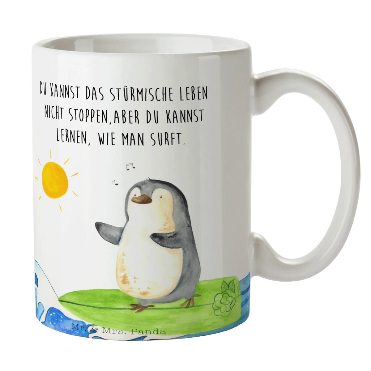 Tasse Pinguin Surfer Keramikbecher, Bedruckte Tasse, Keramiktasse, kaffeebecher bedruckt, Frühstückstasse, Kaffeebecher, schöne tasse, haferl, kaffeetasse keramik, kaffeetasse bedruckt, Henkeltasse, Henkelbecher, Sprüchetasse, Kaffeetasse, Designtasse, tasse für kaffee, Teetasse, Dekotasse, heißgetränkebecher, cappuccinotasse, Trinkbecher, hochwertige tasse, tasse für büro, Teebecher, kakaobecher, Kaffeepott, Trinktasse, Henkelpott, Becher, Motivtasse, Tasse mit Motiv, Teepott, Bürobecher, Frühstücksbecher, Pott, Bürotasse, design tasse, Tasse, Tasse mit Spruch, milchtasse, milchkaffeetasse, statement tasse, Kakaotasse, kaffeebecher keramik, Geschenktasse, Pinguin, Urlaub, Hawaii, Surfer, Pinguine, Surfen, Portugal, Wellen, Wellen Reiten