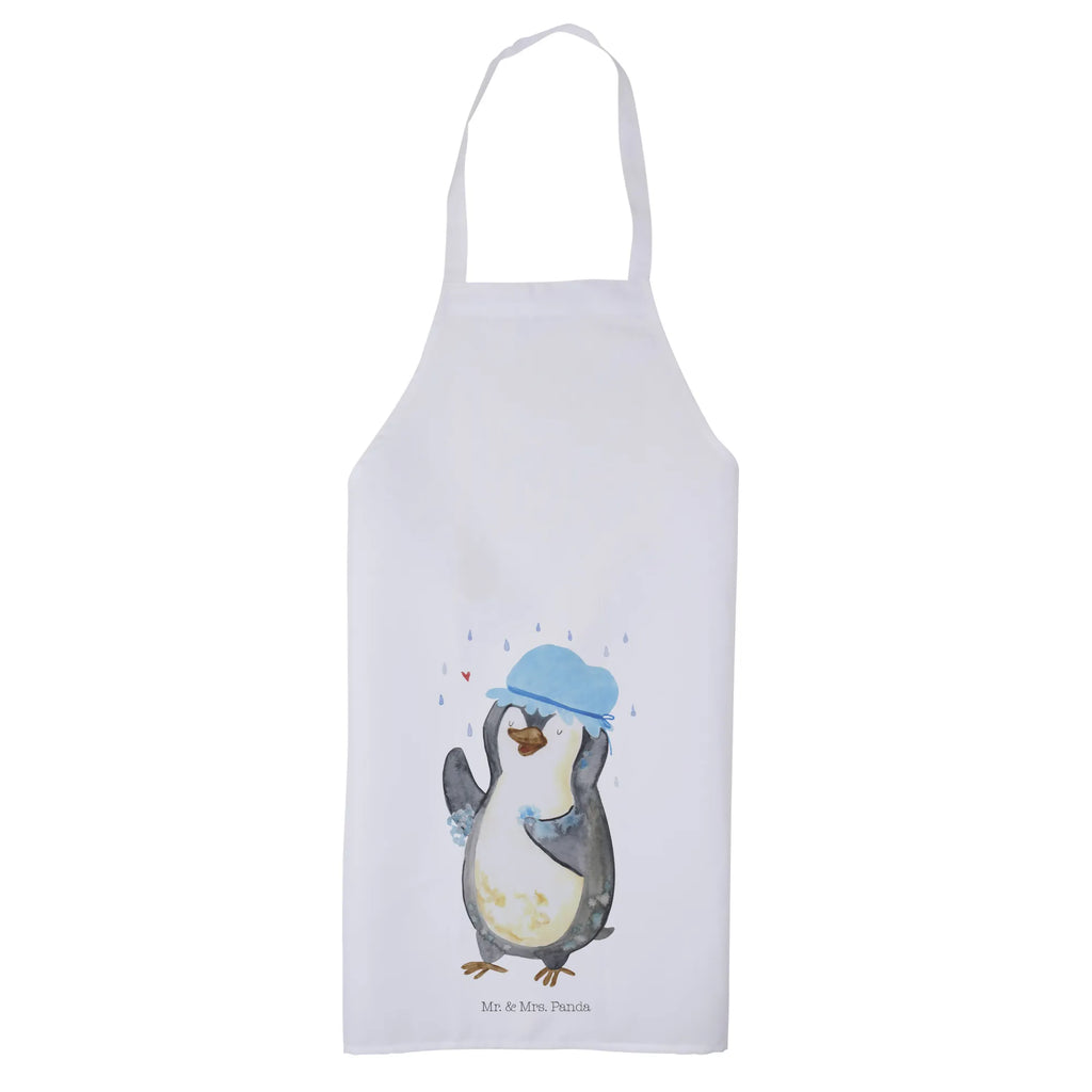 Apron Penguin have a shower Polyester Schürze, Schürze Mit Spruch, Waschbare Schürze, Schürze Mit Taschen, Umweltfreundliche Schürze, Küchenschutz, Schürze Für Geburtstagsfeier, Schürze Für Profikoch, Latzschürze, Schürze Für Erwachsene, Leichte Küchenschürze, Pflegeleichte Schürze, Lustige Grillschürze, Unisex Schürze, Schürze Für Grillparty, Schürze Fürs Kochen, Schürze Aus Baumwolle, Schürze Mit Latz, Geschenk Schürze, Schürze Mit Verstellbarem Nackenband, Kochkleidung, Schürze Für Hobbykoch, Kochschürze, Schürze Für Küche Zuhause, Schürze Aus Leinen, Klassische Kochschürze, Design Schürze, Schürze Aus Naturmaterial, Backschürze, Alltagsschürze, Schürze Fürs Grillen, Kochbekleidung, Schürze Für Weihnachtsbäckerei, Schürze Fürs Backen, Schürze Set, Schürze Zum Binden, Baumwollschürze, Schürze Mit Bändern, Schürze Für Grillmeister, Grillschürze, Herren Schürze, Damen Kochschürze, Kochlatz, Kinderschürze, Schürze Für Gastronomie, Schürze Mit Motiv, Küchenschürze, Moderne Küchenschürze, Pinguin, Neuanfang, glücklich sein, duschen, Lebensmotto, Pinguine, Dusche, Motivation, Neustart