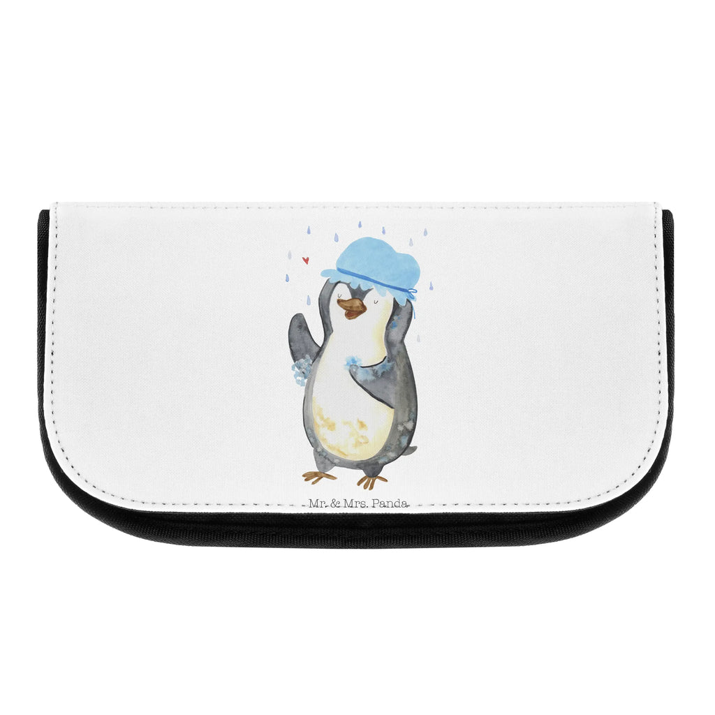 Cosmetics bag Penguin have a shower Lustige Kosmetiktasche, Schminktasche Bio Baumwolle, Schminktasche Bunt, Schminktasche Groß, Kosmetiktasche Transparent, Kosmetiktasche Mit Fächern, Waschbeutel, Kosmetiktasche Herren, Schminkbeutel Für Schule, Schminktasche Organizer, Kosmetiktasche Damen, Schminktasche Leder, Schminktasche, Kosmetiktasche Modern, Beautybag, Kosmetiktasche Zum Aufhängen, Kosmetiktasche Für Unterwegs, Schminkbeutel Aus Filz, Schminkbeutel, Schminktasche Für Reisen, Schminktasche Für Zuhause, Kosmetiktasche Kinder, Reise-Kosmetiktasche, Kosmetiktasche Elegant, Schminktasche Mit Spiegel, Kosmetiktasche Stoff, Schminktasche Vintage, Schminktäschchen, Kosmetiktasche Wasserdicht, Kosmetiktasche, Necessaire, Kosmetiktasche Mädchen, Kosmetiktasche Nachhaltig, Kosmetiktasche Für Handtasche, Schminktasche Mit Spruch, Kosmetiktasche Set, Kosmetiktasche Mit Reißverschluss, Kosmetiktasche Geschenkidee, Kulturbeutel, Kosmetiktasche Jungen, Hängekulturbeutel, Schminktäschchen Klein, Kosmetiktasche Mit Motiv, Make-Up Tasche, Pinguin, glücklich sein, Dusche, Motivation, Neustart, Pinguine, Lebensmotto, duschen, Neuanfang