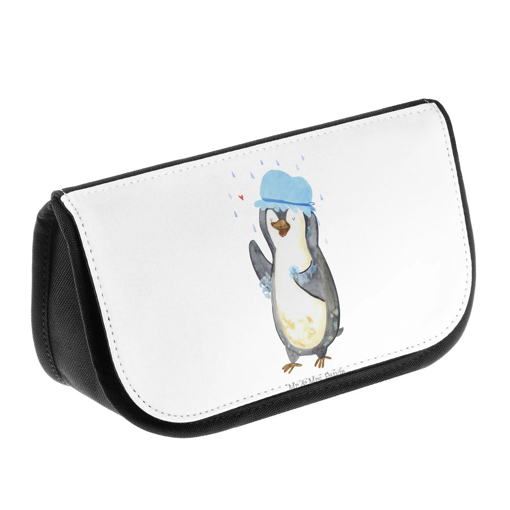 Cosmetics bag Penguin have a shower Lustige Kosmetiktasche, Schminktasche Bio Baumwolle, Schminktasche Bunt, Schminktasche Groß, Kosmetiktasche Transparent, Kosmetiktasche Mit Fächern, Waschbeutel, Kosmetiktasche Herren, Schminkbeutel Für Schule, Schminktasche Organizer, Kosmetiktasche Damen, Schminktasche Leder, Schminktasche, Kosmetiktasche Modern, Beautybag, Kosmetiktasche Zum Aufhängen, Kosmetiktasche Für Unterwegs, Schminkbeutel Aus Filz, Schminkbeutel, Schminktasche Für Reisen, Schminktasche Für Zuhause, Kosmetiktasche Kinder, Reise-Kosmetiktasche, Kosmetiktasche Elegant, Schminktasche Mit Spiegel, Kosmetiktasche Stoff, Schminktasche Vintage, Schminktäschchen, Kosmetiktasche Wasserdicht, Kosmetiktasche, Necessaire, Kosmetiktasche Mädchen, Kosmetiktasche Nachhaltig, Kosmetiktasche Für Handtasche, Schminktasche Mit Spruch, Kosmetiktasche Set, Kosmetiktasche Mit Reißverschluss, Kosmetiktasche Geschenkidee, Kulturbeutel, Kosmetiktasche Jungen, Hängekulturbeutel, Schminktäschchen Klein, Kosmetiktasche Mit Motiv, Make-Up Tasche, Pinguin, glücklich sein, Dusche, Motivation, Neustart, Pinguine, Lebensmotto, duschen, Neuanfang