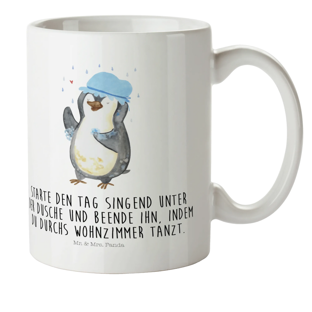 Kindertasse Pinguin duscht Kinderbecher Aus Edelstahl, Trinklernbecher Mit Deckel, Kindertasse Bunt, Kindertasse Handgemacht, Kindertasse Mit Strohhalm, Kindertasse Aus Silikon, Kindertasse Ökologisch, Kindertasse Spülmaschinenfest, Tasse Für Kleinkinder, Kindertasse, Kinderbecher Mit Deckel, Kindertasse Für Baby, Tasse Mit Henkel Für Kinder, Kindertasse Bruchsicher, Kinder-Porzellantasse Mit Motiv, Trinklernbecher Aus Kunststoff, Kindertasse Mit Cartoonmotiv, Tasse Für Schulanfänger, Trinklernbecher, Trinklern-Tasse, Kindertasse Mikrowellengeeignet, Nachhaltige Kindertasse, Kinder-Thermobecher, Kinderbecher Unzerbrechlich, Kindertasse Mit Griffen, Kindertasse BPA-Frei, Kinderbecher, Kinder-Porzellantasse, Kinderbecher Mit Spruch, Kindertasse Für Vorschüler, Design Kindertasse, Trinklernbecher Personalisiert, Kinder-Keramiktasse, Kindertasse Mit Tiermotiv, Kinderbecher Für Kleinkinder, Tasse Für Kinder, Kindertasse Auslaufsicher, Pinguin, duschen, glücklich sein, Dusche, Neustart, Neuanfang, Lebensmotto, Pinguine, Motivation