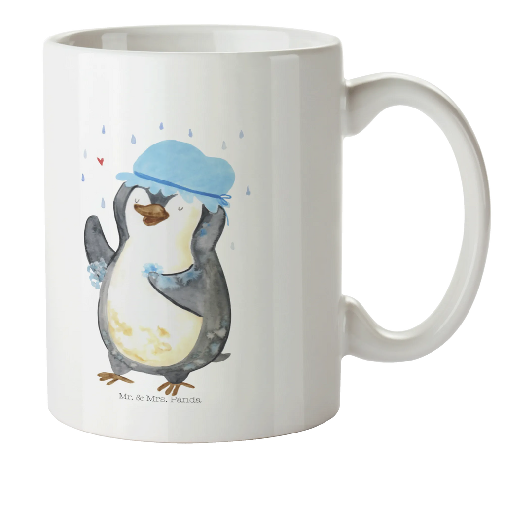 Kindertasse Pinguin duscht Kinderbecher Aus Edelstahl, Trinklernbecher Mit Deckel, Kindertasse Bunt, Kindertasse Handgemacht, Kindertasse Mit Strohhalm, Kindertasse Aus Silikon, Kindertasse Ökologisch, Kindertasse Spülmaschinenfest, Tasse Für Kleinkinder, Kindertasse, Kinderbecher Mit Deckel, Kindertasse Für Baby, Tasse Mit Henkel Für Kinder, Kindertasse Bruchsicher, Kinder-Porzellantasse Mit Motiv, Trinklernbecher Aus Kunststoff, Kindertasse Mit Cartoonmotiv, Tasse Für Schulanfänger, Trinklernbecher, Trinklern-Tasse, Kindertasse Mikrowellengeeignet, Nachhaltige Kindertasse, Kinder-Thermobecher, Kinderbecher Unzerbrechlich, Kindertasse Mit Griffen, Kindertasse BPA-Frei, Kinderbecher, Kinder-Porzellantasse, Kinderbecher Mit Spruch, Kindertasse Für Vorschüler, Design Kindertasse, Trinklernbecher Personalisiert, Kinder-Keramiktasse, Kindertasse Mit Tiermotiv, Kinderbecher Für Kleinkinder, Tasse Für Kinder, Kindertasse Auslaufsicher, Pinguin, duschen, glücklich sein, Dusche, Neustart, Neuanfang, Lebensmotto, Pinguine, Motivation