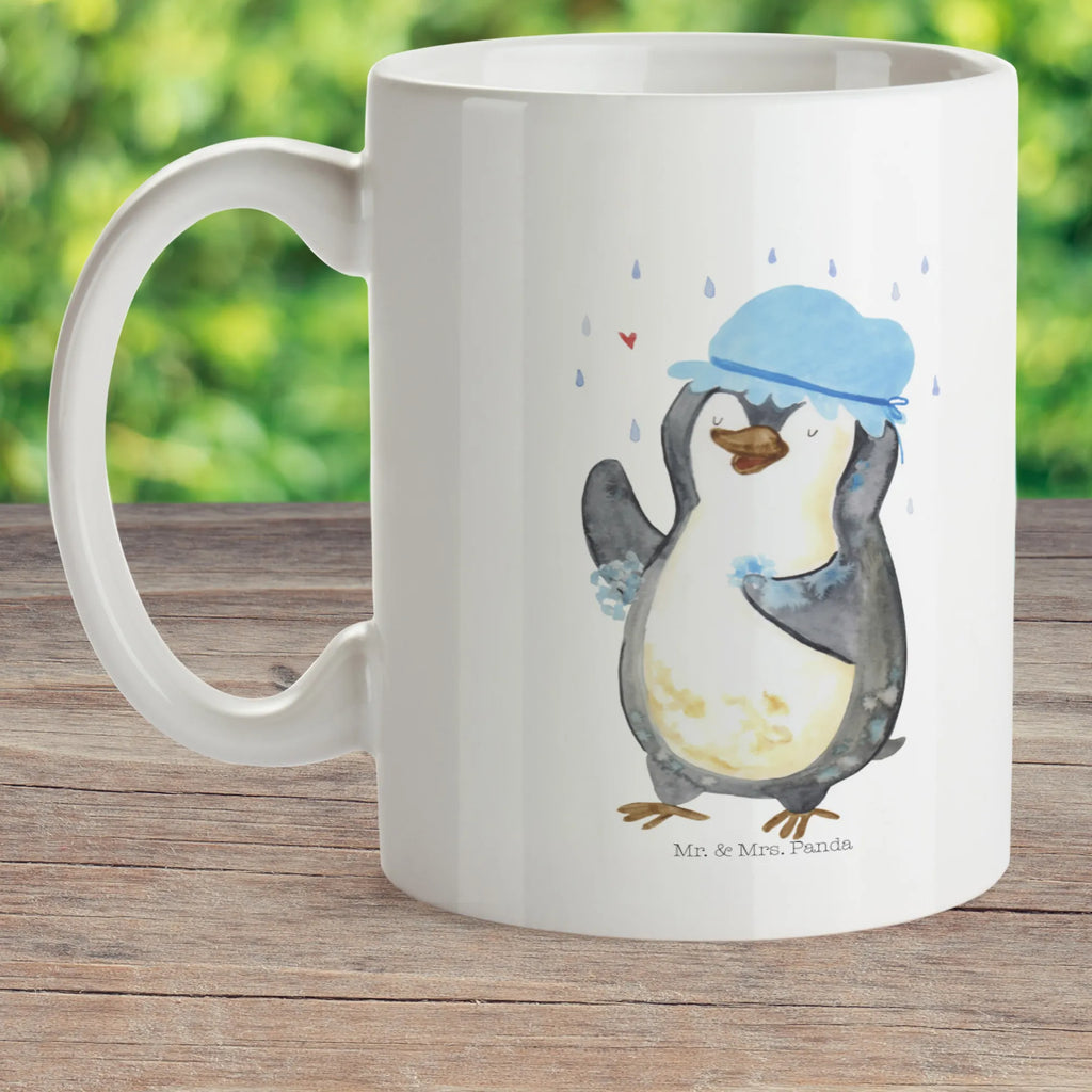 Kindertasse Pinguin duscht Kinderbecher Aus Edelstahl, Trinklernbecher Mit Deckel, Kindertasse Bunt, Kindertasse Handgemacht, Kindertasse Mit Strohhalm, Kindertasse Aus Silikon, Kindertasse Ökologisch, Kindertasse Spülmaschinenfest, Tasse Für Kleinkinder, Kindertasse, Kinderbecher Mit Deckel, Kindertasse Für Baby, Tasse Mit Henkel Für Kinder, Kindertasse Bruchsicher, Kinder-Porzellantasse Mit Motiv, Trinklernbecher Aus Kunststoff, Kindertasse Mit Cartoonmotiv, Tasse Für Schulanfänger, Trinklernbecher, Trinklern-Tasse, Kindertasse Mikrowellengeeignet, Nachhaltige Kindertasse, Kinder-Thermobecher, Kinderbecher Unzerbrechlich, Kindertasse Mit Griffen, Kindertasse BPA-Frei, Kinderbecher, Kinder-Porzellantasse, Kinderbecher Mit Spruch, Kindertasse Für Vorschüler, Design Kindertasse, Trinklernbecher Personalisiert, Kinder-Keramiktasse, Kindertasse Mit Tiermotiv, Kinderbecher Für Kleinkinder, Tasse Für Kinder, Kindertasse Auslaufsicher, Pinguin, duschen, glücklich sein, Dusche, Neustart, Neuanfang, Lebensmotto, Pinguine, Motivation