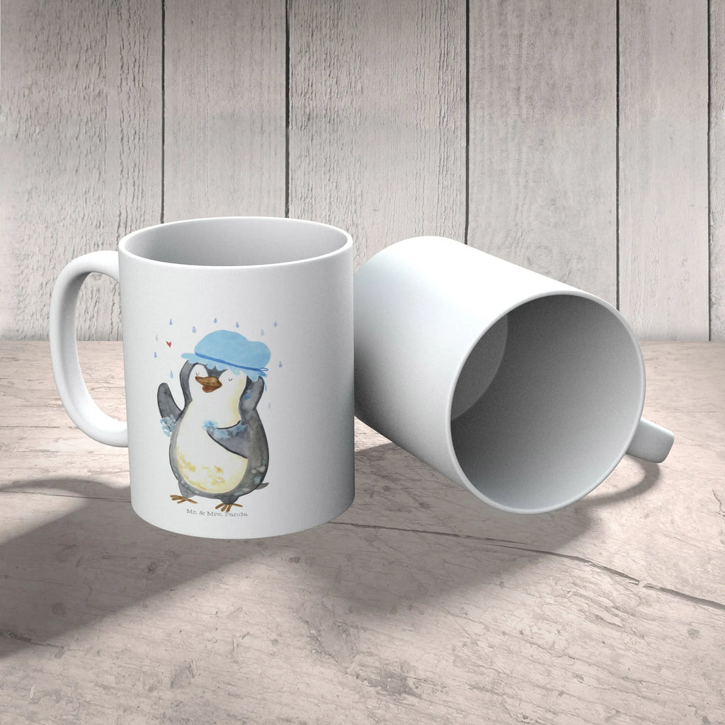 Kindertasse Pinguin duscht Kinderbecher Aus Edelstahl, Trinklernbecher Mit Deckel, Kindertasse Bunt, Kindertasse Handgemacht, Kindertasse Mit Strohhalm, Kindertasse Aus Silikon, Kindertasse Ökologisch, Kindertasse Spülmaschinenfest, Tasse Für Kleinkinder, Kindertasse, Kinderbecher Mit Deckel, Kindertasse Für Baby, Tasse Mit Henkel Für Kinder, Kindertasse Bruchsicher, Kinder-Porzellantasse Mit Motiv, Trinklernbecher Aus Kunststoff, Kindertasse Mit Cartoonmotiv, Tasse Für Schulanfänger, Trinklernbecher, Trinklern-Tasse, Kindertasse Mikrowellengeeignet, Nachhaltige Kindertasse, Kinder-Thermobecher, Kinderbecher Unzerbrechlich, Kindertasse Mit Griffen, Kindertasse BPA-Frei, Kinderbecher, Kinder-Porzellantasse, Kinderbecher Mit Spruch, Kindertasse Für Vorschüler, Design Kindertasse, Trinklernbecher Personalisiert, Kinder-Keramiktasse, Kindertasse Mit Tiermotiv, Kinderbecher Für Kleinkinder, Tasse Für Kinder, Kindertasse Auslaufsicher, Pinguin, duschen, glücklich sein, Dusche, Neustart, Neuanfang, Lebensmotto, Pinguine, Motivation