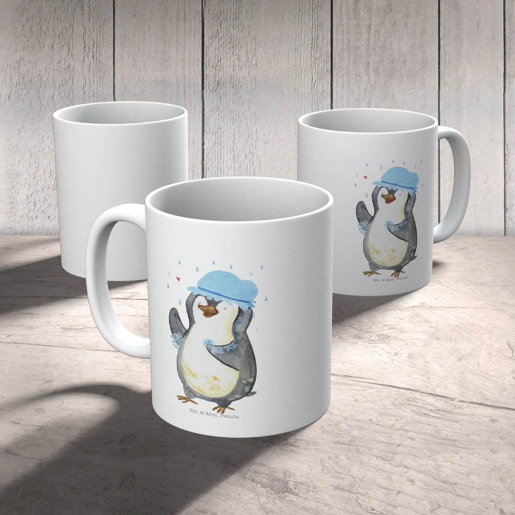 Kindertasse Pinguin duscht Kinderbecher Aus Edelstahl, Trinklernbecher Mit Deckel, Kindertasse Bunt, Kindertasse Handgemacht, Kindertasse Mit Strohhalm, Kindertasse Aus Silikon, Kindertasse Ökologisch, Kindertasse Spülmaschinenfest, Tasse Für Kleinkinder, Kindertasse, Kinderbecher Mit Deckel, Kindertasse Für Baby, Tasse Mit Henkel Für Kinder, Kindertasse Bruchsicher, Kinder-Porzellantasse Mit Motiv, Trinklernbecher Aus Kunststoff, Kindertasse Mit Cartoonmotiv, Tasse Für Schulanfänger, Trinklernbecher, Trinklern-Tasse, Kindertasse Mikrowellengeeignet, Nachhaltige Kindertasse, Kinder-Thermobecher, Kinderbecher Unzerbrechlich, Kindertasse Mit Griffen, Kindertasse BPA-Frei, Kinderbecher, Kinder-Porzellantasse, Kinderbecher Mit Spruch, Kindertasse Für Vorschüler, Design Kindertasse, Trinklernbecher Personalisiert, Kinder-Keramiktasse, Kindertasse Mit Tiermotiv, Kinderbecher Für Kleinkinder, Tasse Für Kinder, Kindertasse Auslaufsicher, Pinguin, duschen, glücklich sein, Dusche, Neustart, Neuanfang, Lebensmotto, Pinguine, Motivation