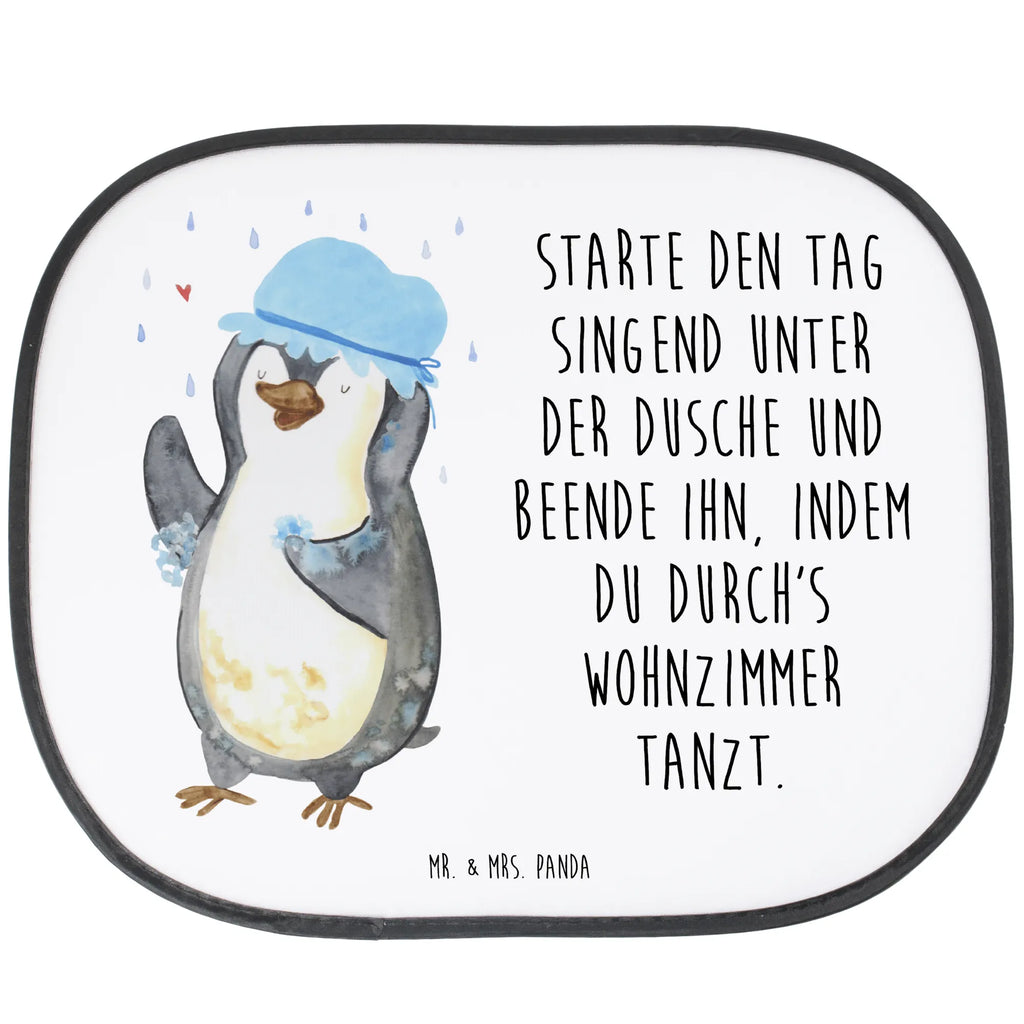 Sonnenschutz Auto Pinguin Duschen Sonnenschutz Baby Auto, Sonnenschutz Auto Baby, Sonnenschutz Auto mit Fensteröffnung, Auto Sonnenschutz, Sonnenschutz Auto Kinder, Sonnenblende Auto, Sonnenschutz Auto selbsthaftend, Auto Sonnenschutz universal, Auto Sonnenschutz mit Motiv, Autosonnenschutz, Sonnenschutz Auto Heckscheibe, Baby Sonnenschutz Auto Fenster, Sonnenschutz Auto Seitenscheibe, Sonnenschutz Auto Fenster, Auto Sonnenschutzfolie, Sonnenschutz Auto Saugnapf, Auto Sonnenblende, Sonnenschutz Auto, Sonnenschutz Auto Tiere, Auto Sonnenschutz Reise, Sonnenschutz Auto Frontscheibe, Sonnenschutzfolie Auto, Autoscheiben Sonnenschutz, Auto Verdunkelung, Sonnenschutz Auto ohne Kleben, Sonnenschutz für Autoscheiben, Sonnenschutz Autoscheibe, Sonnenschutz Auto ohne Saugnapf, Auto Sichtschutz, Auto Sonnenschutz klappbar, Sonnenschutz fürs Auto, Sonnenschutz Kinder Auto, Auto Sonnenschutz UV Schutz, Sonnenschutz für Auto, Kinder Sonnenschutz Auto Fenster, Pinguin, Lebensmotto, Neuanfang, duschen, Neustart, Pinguine, Motivation, Dusche, glücklich sein