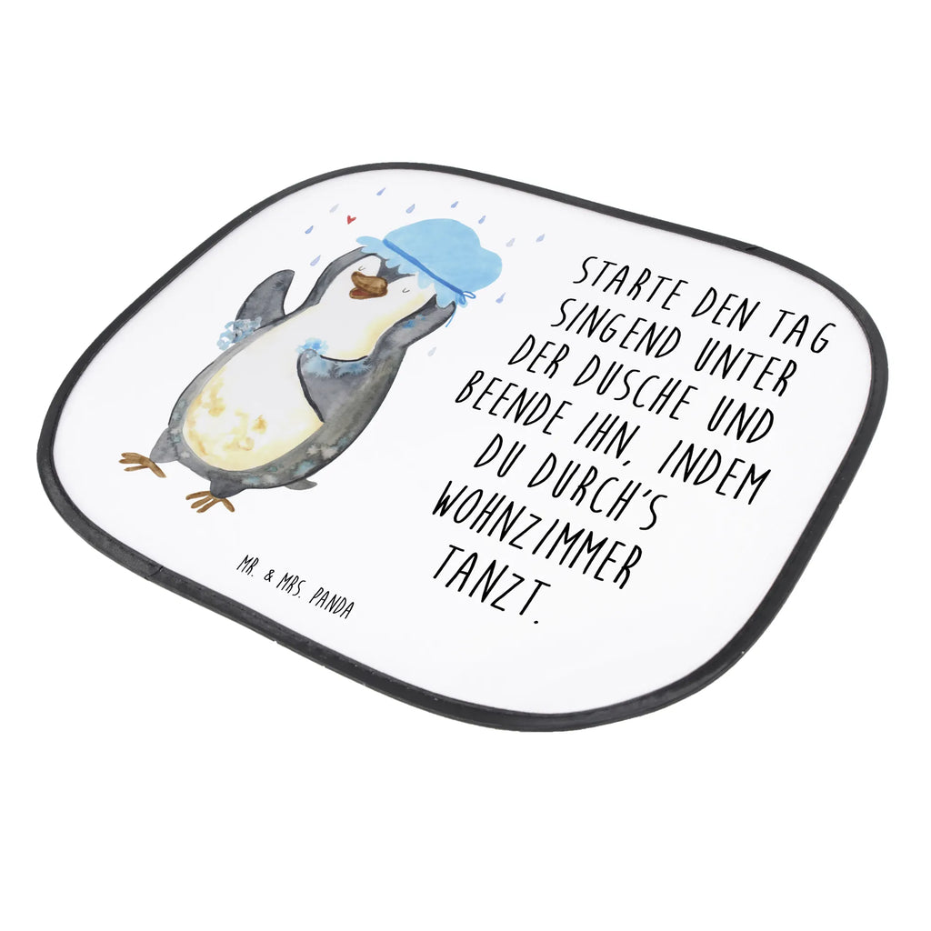 Sonnenschutz Auto Pinguin Duschen Sonnenschutz Baby Auto, Sonnenschutz Auto Baby, Sonnenschutz Auto mit Fensteröffnung, Auto Sonnenschutz, Sonnenschutz Auto Kinder, Sonnenblende Auto, Sonnenschutz Auto selbsthaftend, Auto Sonnenschutz universal, Auto Sonnenschutz mit Motiv, Autosonnenschutz, Sonnenschutz Auto Heckscheibe, Baby Sonnenschutz Auto Fenster, Sonnenschutz Auto Seitenscheibe, Sonnenschutz Auto Fenster, Auto Sonnenschutzfolie, Sonnenschutz Auto Saugnapf, Auto Sonnenblende, Sonnenschutz Auto, Sonnenschutz Auto Tiere, Auto Sonnenschutz Reise, Sonnenschutz Auto Frontscheibe, Sonnenschutzfolie Auto, Autoscheiben Sonnenschutz, Auto Verdunkelung, Sonnenschutz Auto ohne Kleben, Sonnenschutz für Autoscheiben, Sonnenschutz Autoscheibe, Sonnenschutz Auto ohne Saugnapf, Auto Sichtschutz, Auto Sonnenschutz klappbar, Sonnenschutz fürs Auto, Sonnenschutz Kinder Auto, Auto Sonnenschutz UV Schutz, Sonnenschutz für Auto, Kinder Sonnenschutz Auto Fenster, Pinguin, Lebensmotto, Neuanfang, duschen, Neustart, Pinguine, Motivation, Dusche, glücklich sein