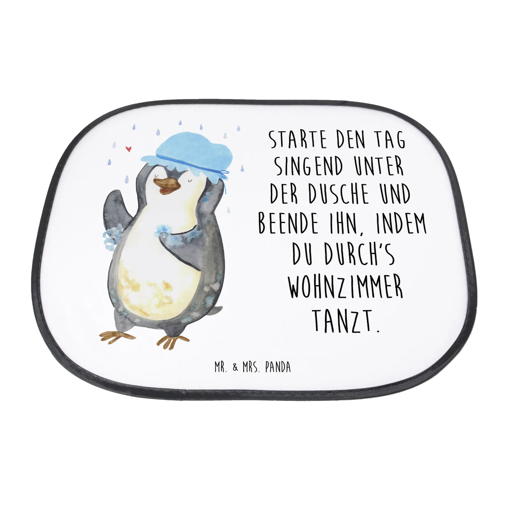 Sonnenschutz Auto Pinguin Duschen Sonnenschutz Baby Auto, Sonnenschutz Auto Baby, Sonnenschutz Auto mit Fensteröffnung, Auto Sonnenschutz, Sonnenschutz Auto Kinder, Sonnenblende Auto, Sonnenschutz Auto selbsthaftend, Auto Sonnenschutz universal, Auto Sonnenschutz mit Motiv, Autosonnenschutz, Sonnenschutz Auto Heckscheibe, Baby Sonnenschutz Auto Fenster, Sonnenschutz Auto Seitenscheibe, Sonnenschutz Auto Fenster, Auto Sonnenschutzfolie, Sonnenschutz Auto Saugnapf, Auto Sonnenblende, Sonnenschutz Auto, Sonnenschutz Auto Tiere, Auto Sonnenschutz Reise, Sonnenschutz Auto Frontscheibe, Sonnenschutzfolie Auto, Autoscheiben Sonnenschutz, Auto Verdunkelung, Sonnenschutz Auto ohne Kleben, Sonnenschutz für Autoscheiben, Sonnenschutz Autoscheibe, Sonnenschutz Auto ohne Saugnapf, Auto Sichtschutz, Auto Sonnenschutz klappbar, Sonnenschutz fürs Auto, Sonnenschutz Kinder Auto, Auto Sonnenschutz UV Schutz, Sonnenschutz für Auto, Kinder Sonnenschutz Auto Fenster, Pinguin, Lebensmotto, Neuanfang, duschen, Neustart, Pinguine, Motivation, Dusche, glücklich sein