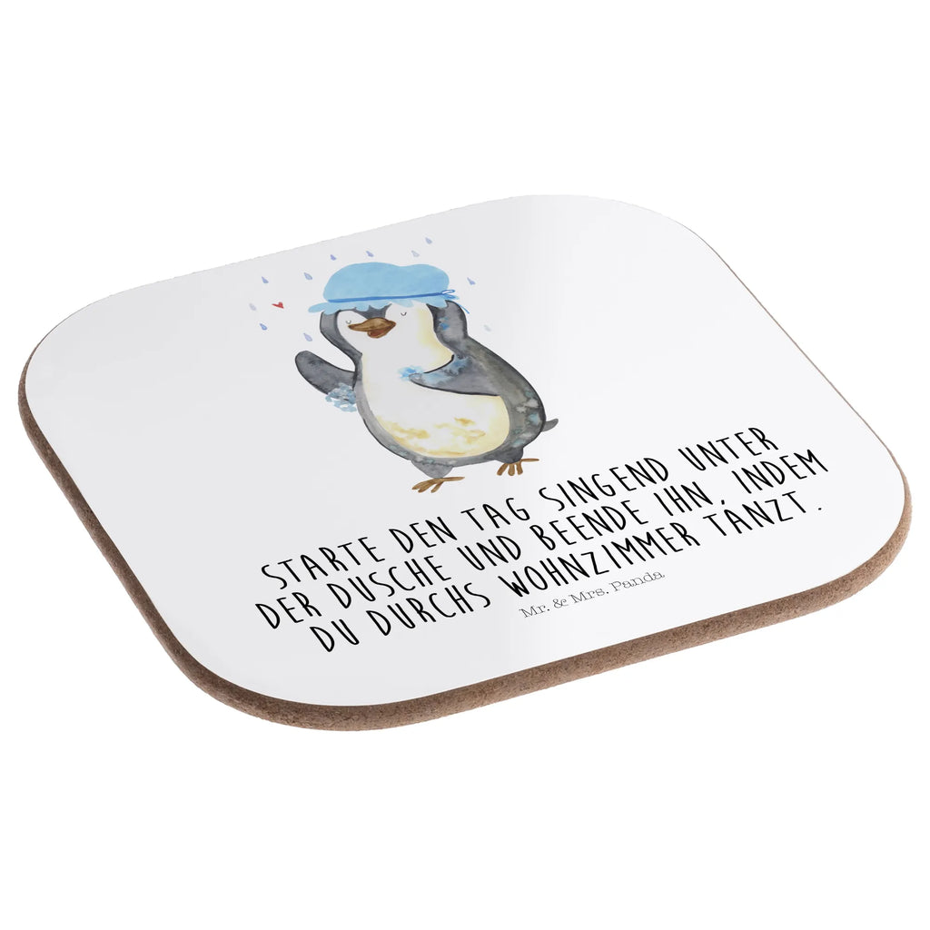 Untersetzer Pinguin Duschen weinuntersetzer, grill untersetzer, Coaster, Quadratischer Untersetzer, deko untersetzer, Untersetzer, bar untersetzer, Untersetzer Quadratisch, Tischuntersetzer, Untersetzer Glas, hartfaseruntersetzer, esstisch untersetzer, Flaschenuntersetzer, weinglasuntersetzer, Teeuntersetzer, weinflaschenuntersetzer, Untersetzer für Gläser, Untersetzer Kaffee, bieruntersetzer, Untersetzer Tasse, Becheruntersetzer, Getränkeuntersetzer, Design Untersetzer, Glasuntersetzer, Kaffeeuntersetzer, Baruntersetzer, hartfaser untersetzer, schutzuntersetzer, party untersetzer, Tassen Untersetzer, Tassenuntersetzer, unterleger, Tischschoner, eckiger untersetzer, Holzuntersetzer, garten untersetzer, gläseruntersetzer, Untersetzer Tee, Untersetzer Gläser, Pinguin, Neustart, Neuanfang, Pinguine, Lebensmotto, Dusche, glücklich sein, Duschen, Motivation