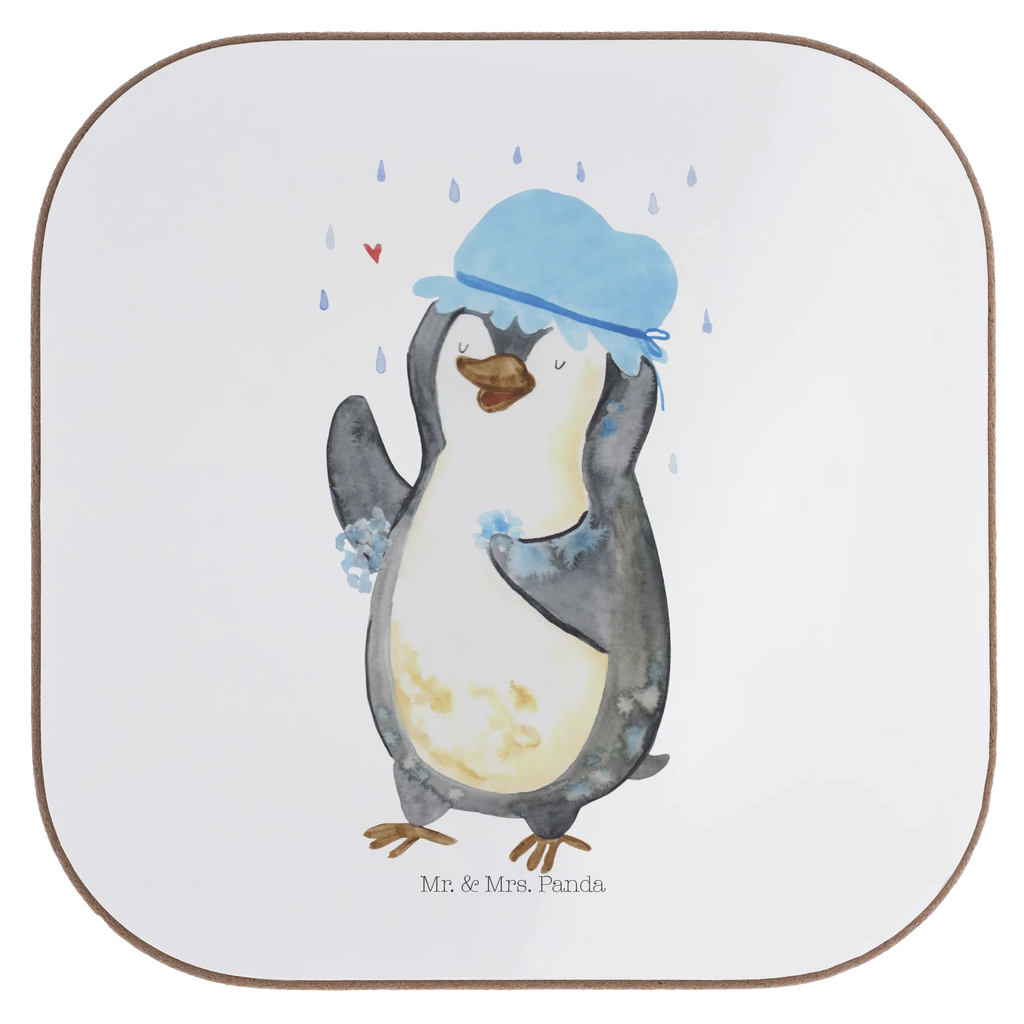 Untersetzer Pinguin Duschen weinuntersetzer, grill untersetzer, Coaster, Quadratischer Untersetzer, deko untersetzer, Untersetzer, bar untersetzer, Untersetzer Quadratisch, Tischuntersetzer, Untersetzer Glas, hartfaseruntersetzer, esstisch untersetzer, Flaschenuntersetzer, weinglasuntersetzer, Teeuntersetzer, weinflaschenuntersetzer, Untersetzer für Gläser, Untersetzer Kaffee, bieruntersetzer, Untersetzer Tasse, Becheruntersetzer, Getränkeuntersetzer, Design Untersetzer, Glasuntersetzer, Kaffeeuntersetzer, Baruntersetzer, hartfaser untersetzer, schutzuntersetzer, party untersetzer, Tassen Untersetzer, Tassenuntersetzer, unterleger, Tischschoner, eckiger untersetzer, Holzuntersetzer, garten untersetzer, gläseruntersetzer, Untersetzer Tee, Untersetzer Gläser, Pinguin, Neustart, Neuanfang, Pinguine, Lebensmotto, Dusche, glücklich sein, Duschen, Motivation