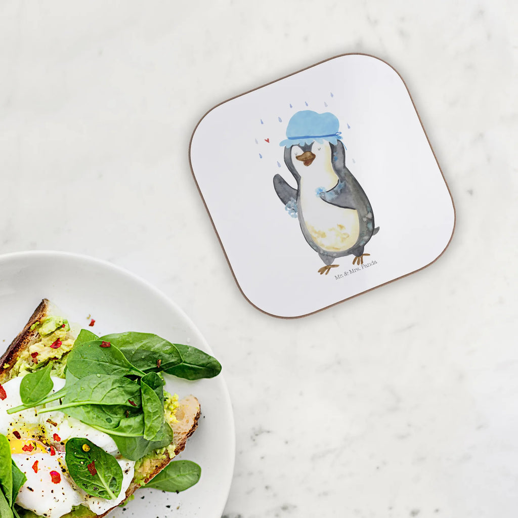 Untersetzer Pinguin Duschen weinuntersetzer, grill untersetzer, Coaster, Quadratischer Untersetzer, deko untersetzer, Untersetzer, bar untersetzer, Untersetzer Quadratisch, Tischuntersetzer, Untersetzer Glas, hartfaseruntersetzer, esstisch untersetzer, Flaschenuntersetzer, weinglasuntersetzer, Teeuntersetzer, weinflaschenuntersetzer, Untersetzer für Gläser, Untersetzer Kaffee, bieruntersetzer, Untersetzer Tasse, Becheruntersetzer, Getränkeuntersetzer, Design Untersetzer, Glasuntersetzer, Kaffeeuntersetzer, Baruntersetzer, hartfaser untersetzer, schutzuntersetzer, party untersetzer, Tassen Untersetzer, Tassenuntersetzer, unterleger, Tischschoner, eckiger untersetzer, Holzuntersetzer, garten untersetzer, gläseruntersetzer, Untersetzer Tee, Untersetzer Gläser, Pinguin, Neustart, Neuanfang, Pinguine, Lebensmotto, Dusche, glücklich sein, Duschen, Motivation
