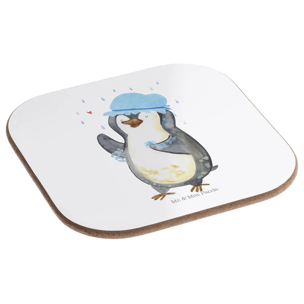 Untersetzer Pinguin Duschen weinuntersetzer, grill untersetzer, Coaster, Quadratischer Untersetzer, deko untersetzer, Untersetzer, bar untersetzer, Untersetzer Quadratisch, Tischuntersetzer, Untersetzer Glas, hartfaseruntersetzer, esstisch untersetzer, Flaschenuntersetzer, weinglasuntersetzer, Teeuntersetzer, weinflaschenuntersetzer, Untersetzer für Gläser, Untersetzer Kaffee, bieruntersetzer, Untersetzer Tasse, Becheruntersetzer, Getränkeuntersetzer, Design Untersetzer, Glasuntersetzer, Kaffeeuntersetzer, Baruntersetzer, hartfaser untersetzer, schutzuntersetzer, party untersetzer, Tassen Untersetzer, Tassenuntersetzer, unterleger, Tischschoner, eckiger untersetzer, Holzuntersetzer, garten untersetzer, gläseruntersetzer, Untersetzer Tee, Untersetzer Gläser, Pinguin, Neustart, Neuanfang, Pinguine, Lebensmotto, Dusche, glücklich sein, Duschen, Motivation