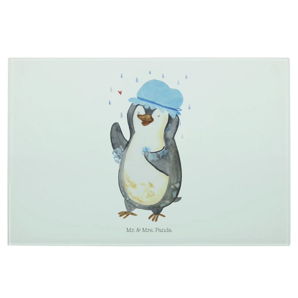 Glasschneidebrett Pinguin Duschen Glas Schneidbrett, Glasschneidebrett Für Haushalt, Schneidebrett Spülmaschinenfest, Arbeitsplatte Glas, Schneideunterlage Glas, Glasschneidebrett, Schneideplatte Für Küche, Küchenunterlage Glas, Schneidebrett Robust, Küchenbrett Glas, Glasbrett Küche, Glasbrett Rund, Schneidebrett Glas Transparent, Glasschneideplatte Rutschfest, Glas Küchenbrett, Küchenzubehör Glas, Schneidebrett Modern, Glasschneidebrett Dekorativ, Glasschneidebrett Für Fleisch, Schneidebrett Hygienisch, Glasschneidebrett Rutschfest, Glas Schneideplatte, Schneidplatte Glas, Schneidebrett Transparent, Glasschneidebrett Für Gemüse, Schneidebrett Design Glas, Schneidebrett Elegant, Glasschneidebrett Groß, Glasbrett Rechteckig, Schneidebrett Aus Glas, Glasschneidebrett Klein, Schneidebrett Aus Sicherheitsglas, Schneidebrett Glas Motiv, Küchenhelfer Glas, Glasschneidebrett Hitzebeständig, Glasschneidebrett Für Käse, Glasplatte Schneidebrett, Pinguin, duschen, Pinguine, Lebensmotto, glücklich sein, Motivation, Dusche, Neustart, Neuanfang
