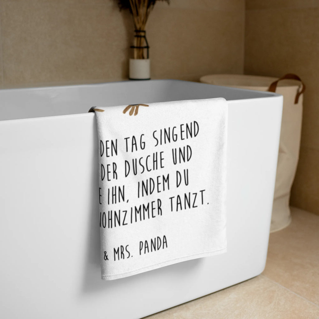 XL Badehandtuch Pinguin Duschen Handtuch XL Für Kinder, Umweltfreundliches Handtuch Groß, Weiches XL Handtuch, Nachhaltiges Handtuch XL, Handtuch Für Große Personen, Pflegeleichtes Handtuch Groß, XL Handtuch Aus Bio Baumwolle, Handtuch XL Für Männer, XL Handtuch, Design Handtuch XL, XL Handtuch Mit Muster, Handtuch XL Geschenkidee, Strapazierfähiges XL Handtuch, Handtuch XL Für Frauen, Waschbares Handtuch XL, Großes Handtuch, Handtuch XL Modern, Handtuch XL Aus Baumwolle, Saugfähiges Großes Handtuch, Handtuch Für Wellness, Handtuch Für Dusche XL, Flauschiges Handtuch XL, Handtuch Für Sauna Groß, Extra Großes Handtuch, Großes Handtuch Unifarben, Badetuch Extra Groß, Saunatuch XL, XL Handtuch Grau, Handtuch XL Klassisch, Duschtuch XL, Mikrofaser Handtuch XL, Badehandtuch XL, Handtuch Übergröße, XL Handtuch Bunt, Handtuch Groß Für Sport, Handtuch Für Strand XL, Handtuch Für Erwachsene XL, Großes Handtuch Für Badezimmer, XL Handtuch Weiß, Pinguin, Lebensmotto, Pinguine, Motivation, Neuanfang, Neustart, Dusche, duschen, glücklich sein