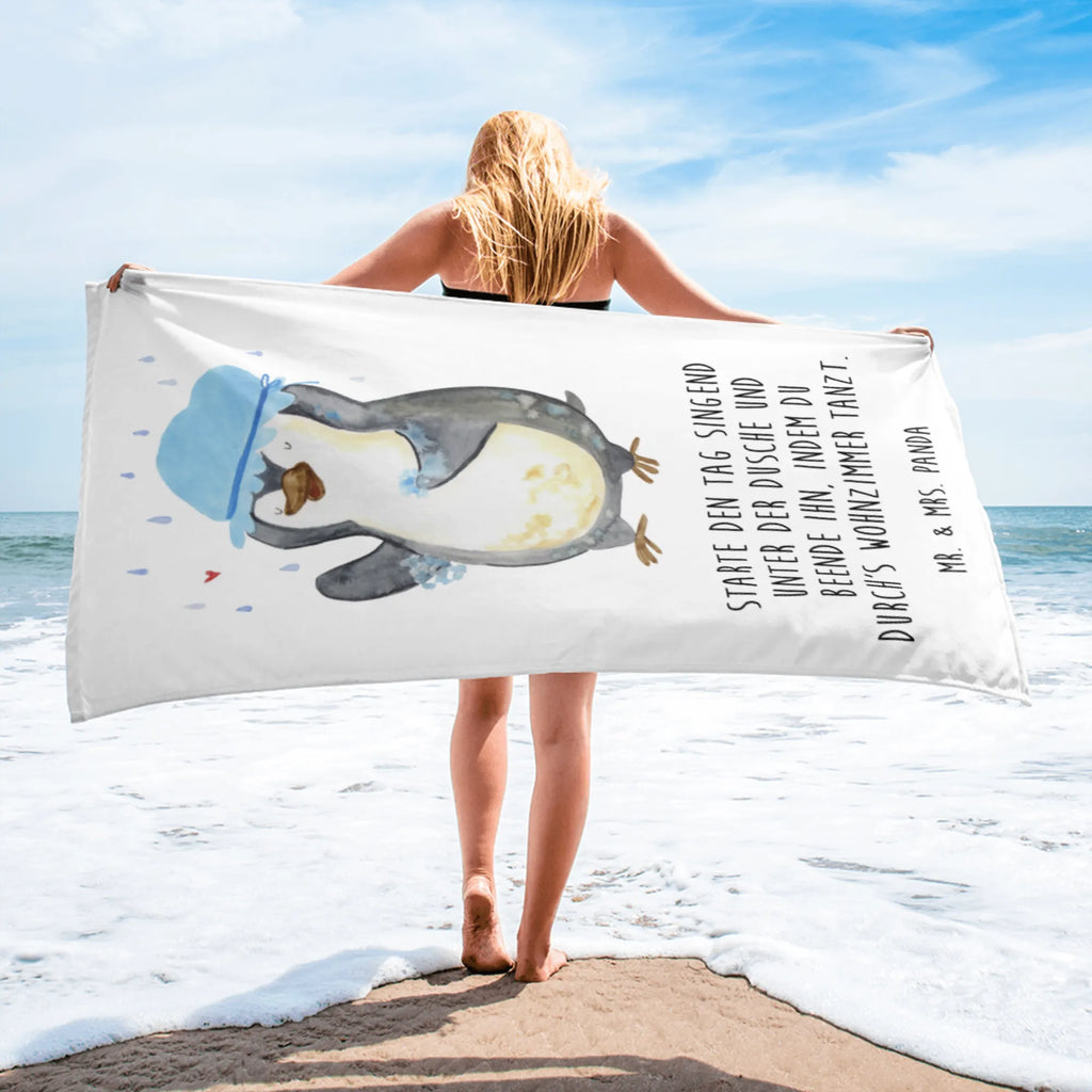 XL Badehandtuch Pinguin Duschen Handtuch XL Für Kinder, Umweltfreundliches Handtuch Groß, Weiches XL Handtuch, Nachhaltiges Handtuch XL, Handtuch Für Große Personen, Pflegeleichtes Handtuch Groß, XL Handtuch Aus Bio Baumwolle, Handtuch XL Für Männer, XL Handtuch, Design Handtuch XL, XL Handtuch Mit Muster, Handtuch XL Geschenkidee, Strapazierfähiges XL Handtuch, Handtuch XL Für Frauen, Waschbares Handtuch XL, Großes Handtuch, Handtuch XL Modern, Handtuch XL Aus Baumwolle, Saugfähiges Großes Handtuch, Handtuch Für Wellness, Handtuch Für Dusche XL, Flauschiges Handtuch XL, Handtuch Für Sauna Groß, Extra Großes Handtuch, Großes Handtuch Unifarben, Badetuch Extra Groß, Saunatuch XL, XL Handtuch Grau, Handtuch XL Klassisch, Duschtuch XL, Mikrofaser Handtuch XL, Badehandtuch XL, Handtuch Übergröße, XL Handtuch Bunt, Handtuch Groß Für Sport, Handtuch Für Strand XL, Handtuch Für Erwachsene XL, Großes Handtuch Für Badezimmer, XL Handtuch Weiß, Pinguin, Lebensmotto, Pinguine, Motivation, Neuanfang, Neustart, Dusche, duschen, glücklich sein