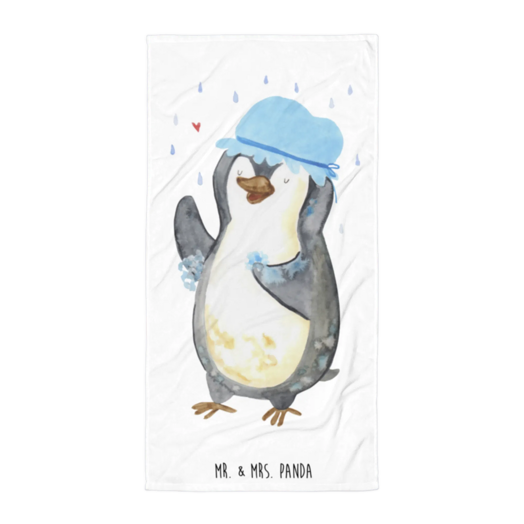 XL Badehandtuch Pinguin Duschen Handtuch XL Für Kinder, Umweltfreundliches Handtuch Groß, Weiches XL Handtuch, Nachhaltiges Handtuch XL, Handtuch Für Große Personen, Pflegeleichtes Handtuch Groß, XL Handtuch Aus Bio Baumwolle, Handtuch XL Für Männer, XL Handtuch, Design Handtuch XL, XL Handtuch Mit Muster, Handtuch XL Geschenkidee, Strapazierfähiges XL Handtuch, Handtuch XL Für Frauen, Waschbares Handtuch XL, Großes Handtuch, Handtuch XL Modern, Handtuch XL Aus Baumwolle, Saugfähiges Großes Handtuch, Handtuch Für Wellness, Handtuch Für Dusche XL, Flauschiges Handtuch XL, Handtuch Für Sauna Groß, Extra Großes Handtuch, Großes Handtuch Unifarben, Badetuch Extra Groß, Saunatuch XL, XL Handtuch Grau, Handtuch XL Klassisch, Duschtuch XL, Mikrofaser Handtuch XL, Badehandtuch XL, Handtuch Übergröße, XL Handtuch Bunt, Handtuch Groß Für Sport, Handtuch Für Strand XL, Handtuch Für Erwachsene XL, Großes Handtuch Für Badezimmer, XL Handtuch Weiß, Pinguin, Lebensmotto, Pinguine, Motivation, Neuanfang, Neustart, Dusche, duschen, glücklich sein