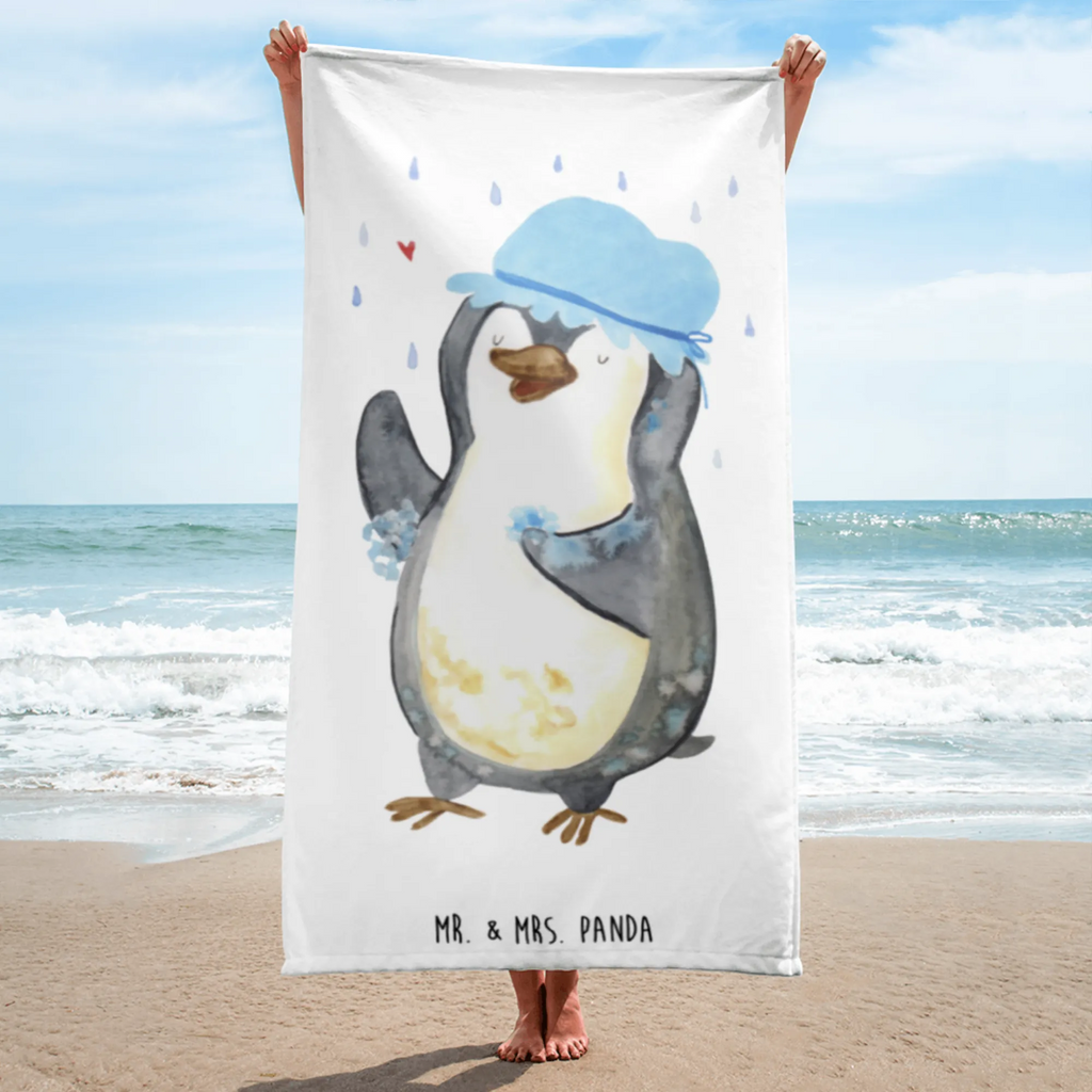 XL Badehandtuch Pinguin Duschen Handtuch XL Für Kinder, Umweltfreundliches Handtuch Groß, Weiches XL Handtuch, Nachhaltiges Handtuch XL, Handtuch Für Große Personen, Pflegeleichtes Handtuch Groß, XL Handtuch Aus Bio Baumwolle, Handtuch XL Für Männer, XL Handtuch, Design Handtuch XL, XL Handtuch Mit Muster, Handtuch XL Geschenkidee, Strapazierfähiges XL Handtuch, Handtuch XL Für Frauen, Waschbares Handtuch XL, Großes Handtuch, Handtuch XL Modern, Handtuch XL Aus Baumwolle, Saugfähiges Großes Handtuch, Handtuch Für Wellness, Handtuch Für Dusche XL, Flauschiges Handtuch XL, Handtuch Für Sauna Groß, Extra Großes Handtuch, Großes Handtuch Unifarben, Badetuch Extra Groß, Saunatuch XL, XL Handtuch Grau, Handtuch XL Klassisch, Duschtuch XL, Mikrofaser Handtuch XL, Badehandtuch XL, Handtuch Übergröße, XL Handtuch Bunt, Handtuch Groß Für Sport, Handtuch Für Strand XL, Handtuch Für Erwachsene XL, Großes Handtuch Für Badezimmer, XL Handtuch Weiß, Pinguin, Lebensmotto, Pinguine, Motivation, Neuanfang, Neustart, Dusche, duschen, glücklich sein