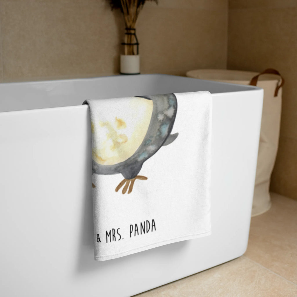 XL Badehandtuch Pinguin Duschen Handtuch XL Für Kinder, Umweltfreundliches Handtuch Groß, Weiches XL Handtuch, Nachhaltiges Handtuch XL, Handtuch Für Große Personen, Pflegeleichtes Handtuch Groß, XL Handtuch Aus Bio Baumwolle, Handtuch XL Für Männer, XL Handtuch, Design Handtuch XL, XL Handtuch Mit Muster, Handtuch XL Geschenkidee, Strapazierfähiges XL Handtuch, Handtuch XL Für Frauen, Waschbares Handtuch XL, Großes Handtuch, Handtuch XL Modern, Handtuch XL Aus Baumwolle, Saugfähiges Großes Handtuch, Handtuch Für Wellness, Handtuch Für Dusche XL, Flauschiges Handtuch XL, Handtuch Für Sauna Groß, Extra Großes Handtuch, Großes Handtuch Unifarben, Badetuch Extra Groß, Saunatuch XL, XL Handtuch Grau, Handtuch XL Klassisch, Duschtuch XL, Mikrofaser Handtuch XL, Badehandtuch XL, Handtuch Übergröße, XL Handtuch Bunt, Handtuch Groß Für Sport, Handtuch Für Strand XL, Handtuch Für Erwachsene XL, Großes Handtuch Für Badezimmer, XL Handtuch Weiß, Pinguin, Lebensmotto, Pinguine, Motivation, Neuanfang, Neustart, Dusche, duschen, glücklich sein