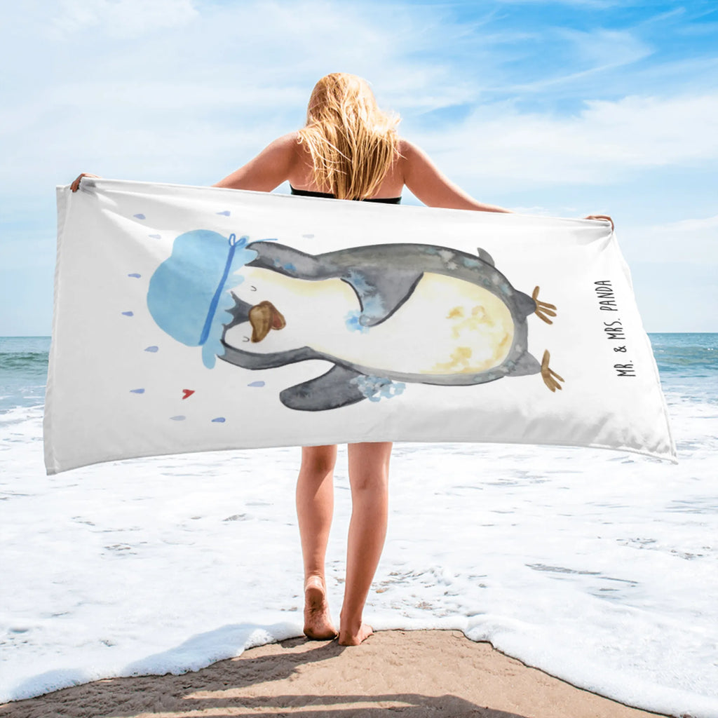 XL Badehandtuch Pinguin Duschen Handtuch XL Für Kinder, Umweltfreundliches Handtuch Groß, Weiches XL Handtuch, Nachhaltiges Handtuch XL, Handtuch Für Große Personen, Pflegeleichtes Handtuch Groß, XL Handtuch Aus Bio Baumwolle, Handtuch XL Für Männer, XL Handtuch, Design Handtuch XL, XL Handtuch Mit Muster, Handtuch XL Geschenkidee, Strapazierfähiges XL Handtuch, Handtuch XL Für Frauen, Waschbares Handtuch XL, Großes Handtuch, Handtuch XL Modern, Handtuch XL Aus Baumwolle, Saugfähiges Großes Handtuch, Handtuch Für Wellness, Handtuch Für Dusche XL, Flauschiges Handtuch XL, Handtuch Für Sauna Groß, Extra Großes Handtuch, Großes Handtuch Unifarben, Badetuch Extra Groß, Saunatuch XL, XL Handtuch Grau, Handtuch XL Klassisch, Duschtuch XL, Mikrofaser Handtuch XL, Badehandtuch XL, Handtuch Übergröße, XL Handtuch Bunt, Handtuch Groß Für Sport, Handtuch Für Strand XL, Handtuch Für Erwachsene XL, Großes Handtuch Für Badezimmer, XL Handtuch Weiß, Pinguin, Lebensmotto, Pinguine, Motivation, Neuanfang, Neustart, Dusche, duschen, glücklich sein