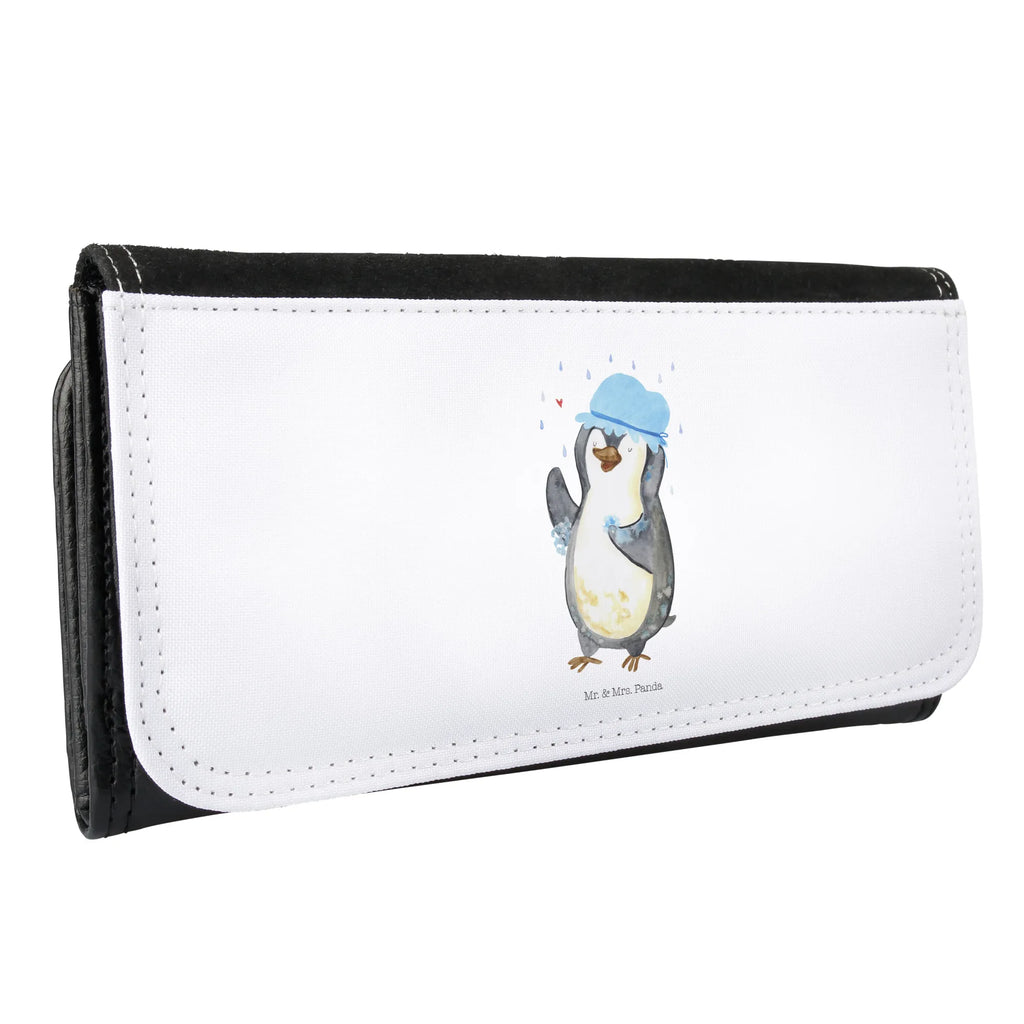 Damen Portemonnaie Pinguin Duschen RFID Portemonnaie Damen, Slim Portemonnaie Damen, Frauen Geldbörse, Damengeldbörse, Geldbörse Aus Leder Damen, Geldbörse Mit Clipverschluss Damen, Portemonnaie für Damen, Portmonnaie Damen, XXL Portemonnaie Damen, Frauen Brieftasche, Geldbörse Mit Fach Damen, Münzgeldbörse Damen, Designer Portemonnaie Damen, Damengeldbeutel, Veganes Portemonnaie Damen, Reißverschluss Portemonnaie Damen, Geldbörse Aus Kunstleder Damen, Mini Geldbörse Damen, Hochwertiges Portemonnaie Damen, Leder Portemonnaie Damen, Münzbörse Damen, Portemonnaie Mit Münzfach Damen, Kartenetui Damen, Clutch Portemonnaie Damen, Geldbörse Aus Stoff Damen, Brieftasche Damen, Damen Geldbörse, Kartenhalter Damen, Damen Portemonnaie, Portmonee Damen, Portemonnaie Mit Reißverschluss Damen, Etui Geldbörse Damen, Damen Geldbeutel, Damen Geldtasche, Geldbörse Mit Druckverschluss Damen, Portemonnaie Mit Kartenfächern Damen, Geldbörse Mit Handgelenksschlaufe Damen, Geldbörse Mit Zipper Damen, Pinguin, Duschen, Neustart, Pinguine, Dusche, Neuanfang, Motivation, Lebensmotto, glücklich sein