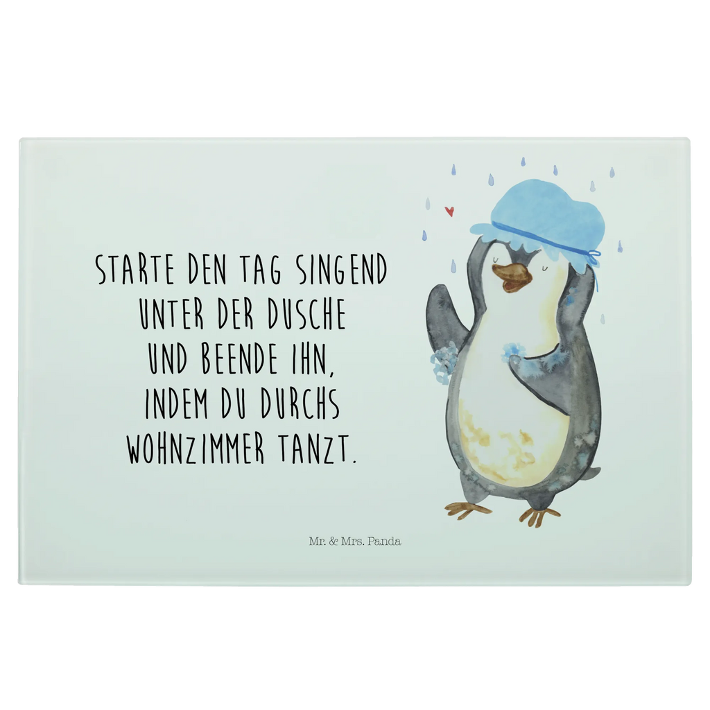 Glasschneidebrett Pinguin Duschen Glas Schneidbrett, Glasschneidebrett Für Haushalt, Schneidebrett Spülmaschinenfest, Arbeitsplatte Glas, Schneideunterlage Glas, Glasschneidebrett, Schneideplatte Für Küche, Küchenunterlage Glas, Schneidebrett Robust, Küchenbrett Glas, Glasbrett Küche, Glasbrett Rund, Schneidebrett Glas Transparent, Glasschneideplatte Rutschfest, Glas Küchenbrett, Küchenzubehör Glas, Schneidebrett Modern, Glasschneidebrett Dekorativ, Glasschneidebrett Für Fleisch, Schneidebrett Hygienisch, Glasschneidebrett Rutschfest, Glas Schneideplatte, Schneidplatte Glas, Schneidebrett Transparent, Glasschneidebrett Für Gemüse, Schneidebrett Design Glas, Schneidebrett Elegant, Glasschneidebrett Groß, Glasbrett Rechteckig, Schneidebrett Aus Glas, Glasschneidebrett Klein, Schneidebrett Aus Sicherheitsglas, Schneidebrett Glas Motiv, Küchenhelfer Glas, Glasschneidebrett Hitzebeständig, Glasschneidebrett Für Käse, Glasplatte Schneidebrett, Pinguin, duschen, Pinguine, Lebensmotto, glücklich sein, Motivation, Dusche, Neustart, Neuanfang