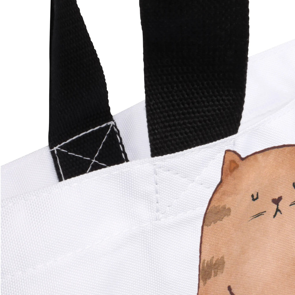 Shopper Cat water glass Einkaufstasche, Schulbeutel, Tragebeutel, Einkaufsbeutel, XXL Tasche, Tüte, XL, Freizeittasche, Shopper, Strandtasche, Ausflug, Schultertasche, Schultasche, Alltagstasche, Beutel, Stofftasche, Katzenmotiv, Katzenfan, Katzendeko, Katzenfreund, Katzenliebhaber, Katzenprodukte, Katzenartikel, Katzenaccessoires, Katzensouvenirs, Katzenliebhaberprodukte, Katzenmotive, Katze, Mietze, Katzen, Cat, Kater, Katzenbesitzerin, Haustier, Glas, Katzenhalter, Cats, Wasser