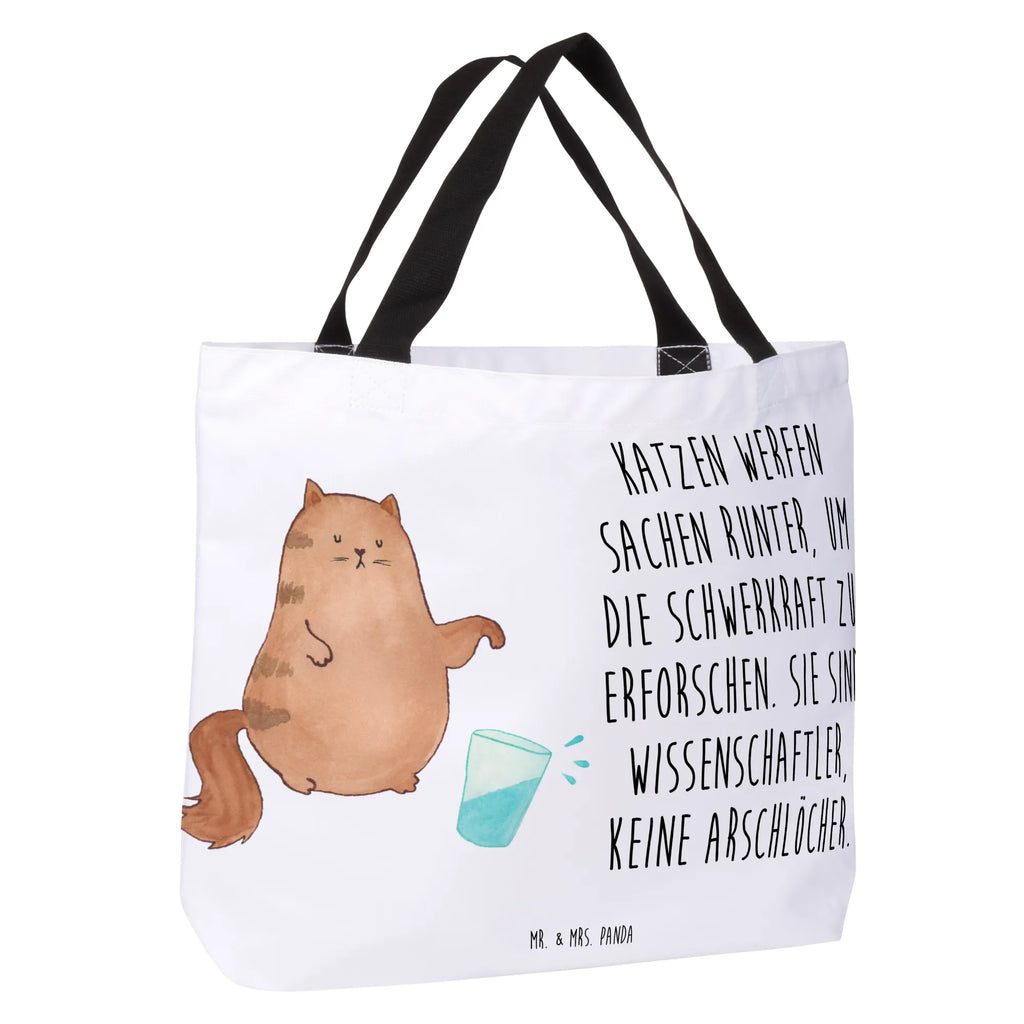 Shopper Cat water glass Einkaufstasche, Schulbeutel, Tragebeutel, Einkaufsbeutel, XXL Tasche, Tüte, XL, Freizeittasche, Shopper, Strandtasche, Ausflug, Schultertasche, Schultasche, Alltagstasche, Beutel, Stofftasche, Katzenmotiv, Katzenfan, Katzendeko, Katzenfreund, Katzenliebhaber, Katzenprodukte, Katzenartikel, Katzenaccessoires, Katzensouvenirs, Katzenliebhaberprodukte, Katzenmotive, Katze, Mietze, Katzen, Cat, Kater, Katzenbesitzerin, Haustier, Glas, Katzenhalter, Cats, Wasser
