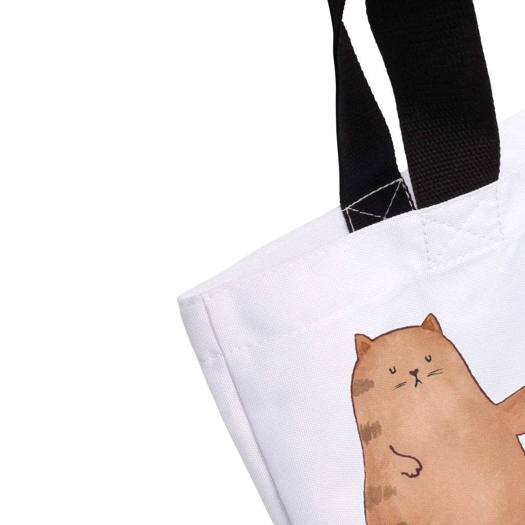 Shopper Cat water glass Einkaufstasche, Schulbeutel, Tragebeutel, Einkaufsbeutel, XXL Tasche, Tüte, XL, Freizeittasche, Shopper, Strandtasche, Ausflug, Schultertasche, Schultasche, Alltagstasche, Beutel, Stofftasche, Katzenmotiv, Katzenfan, Katzendeko, Katzenfreund, Katzenliebhaber, Katzenprodukte, Katzenartikel, Katzenaccessoires, Katzensouvenirs, Katzenliebhaberprodukte, Katzenmotive, Katze, Mietze, Katzen, Cat, Kater, Katzenbesitzerin, Haustier, Glas, Katzenhalter, Cats, Wasser