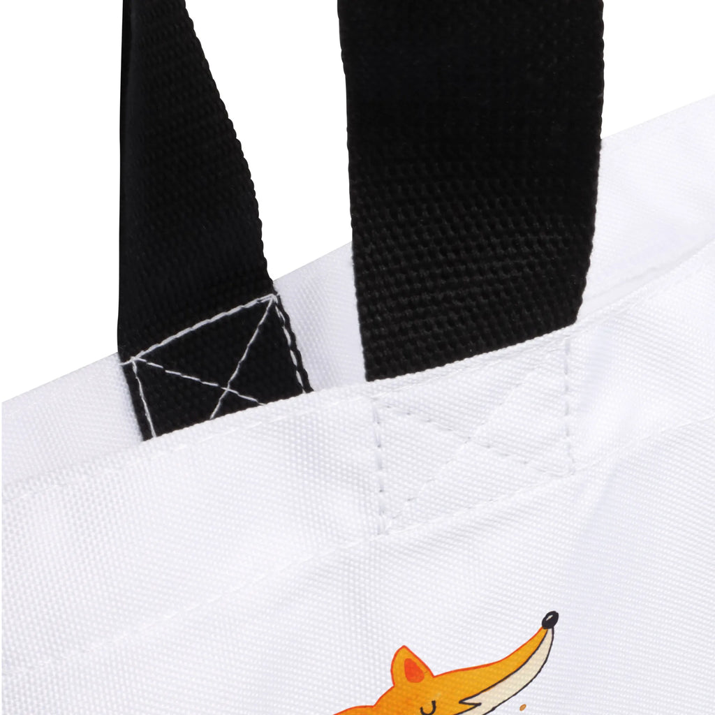 Shopper Fox biscuit Stofftasche, Tüte, Beutel, Shopper, XL, Schultertasche, Strandtasche, Schulbeutel, Ausflug, Freizeittasche, Einkaufsbeutel, Alltagstasche, Einkaufstasche, Schultasche, Tragebeutel, XXL Tasche, Fuchs, Küche Deko, Backen Spruch, Füchse, Weihnachtszeit, Liebe, Winter, Kekse, Plätzchen