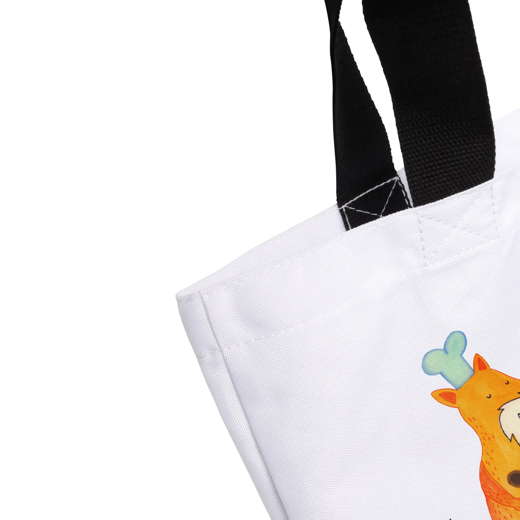 Shopper Fox A cook Schulbeutel, Freizeittasche, Einkaufsbeutel, Ausflug, Stofftasche, Schultasche, XXL Tasche, Alltagstasche, Tragebeutel, Shopper, Tüte, XL, Einkaufstasche, Strandtasche, Beutel, Schultertasche, Fuchs, Füchse, Küche Deko, Küche Spruch, Party Spruch, Spruch Lustig, Koch Geschenk, Köche, Bäcker, Witzig