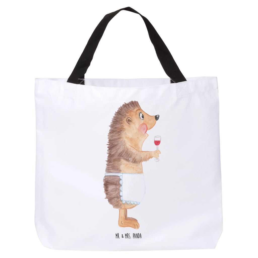 Shopper Igel Wein Tüte, Schultertasche, XXL Tasche, Beutel, Shopper, Alltagstasche, Einkaufstasche, Freizeittasche, Ausflug, Einkaufsbeutel, Schultasche, XL, Stofftasche, Strandtasche, Tragebeutel, Schulbeutel, Gute Laune, Lustige Sprüche, Tiermotive, Tiere, Wein Spruch, Igel, Weißwein, Geschenk Weinliebhaber, Weinglas, Wein trinken, Wein Deko, Rotwein, Geschenk Weintrinker
