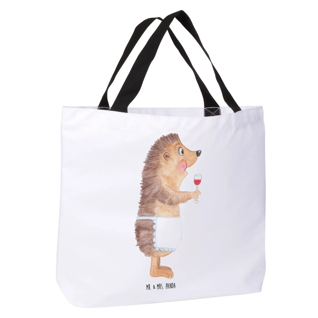 Shopper Igel Wein Tüte, Schultertasche, XXL Tasche, Beutel, Shopper, Alltagstasche, Einkaufstasche, Freizeittasche, Ausflug, Einkaufsbeutel, Schultasche, XL, Stofftasche, Strandtasche, Tragebeutel, Schulbeutel, Gute Laune, Lustige Sprüche, Tiermotive, Tiere, Wein Spruch, Igel, Weißwein, Geschenk Weinliebhaber, Weinglas, Wein trinken, Wein Deko, Rotwein, Geschenk Weintrinker