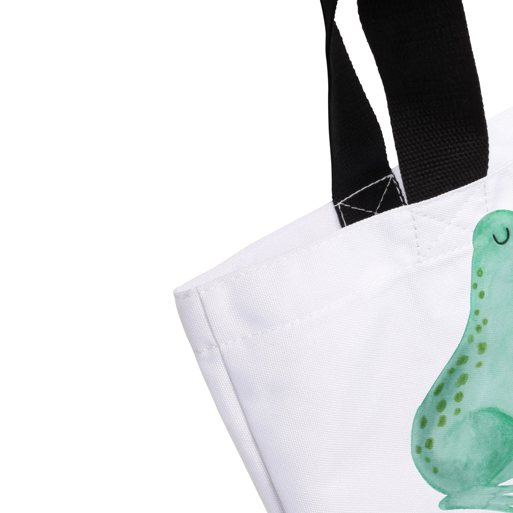 Shopper Frogs in love Einkaufstasche, Shopper, Strandtasche, Stofftasche, XL, Einkaufsbeutel, Schulbeutel, Schultertasche, Tüte, Ausflug, Tragebeutel, Freizeittasche, Beutel, Alltagstasche, Schultasche, XXL Tasche, Liebesgeschenk, Ehefrau, Ehemann, Freund, Partner, Verlobung, Liebe, Hocheitstag, Freundin, Heiratsantrag, Jahrestag, Heiraten, Froschkönig, Geschenk Freundin, Verlobt, Hochzeitstag, Fröschchen, Verliebt, Geschenk Freund, Verheiratet, Frosch, Frösche, Geschenk Hochzeit, Liebesbeweis