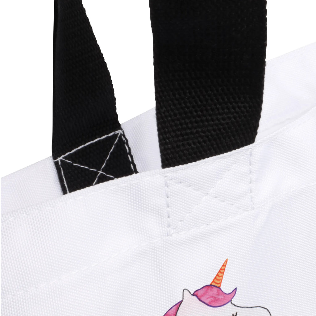 Shopper unicorn lady XXL, woman, handle bag, beach bag, shopper, shopping bag, bag, large, carrier bag, unicorn, unicorns, lady, fine lady, girlfriend, divorce, bachelor, bachelorette