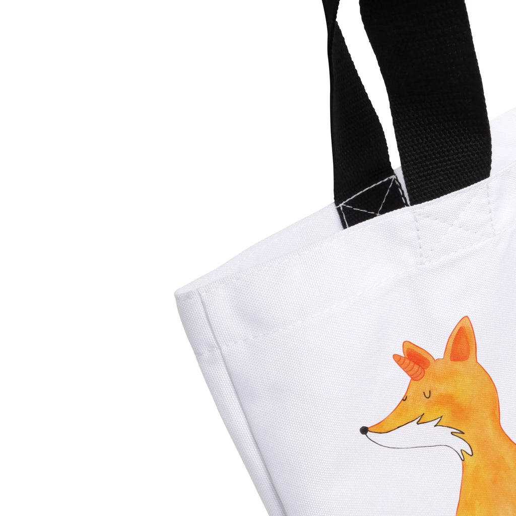 Shopper Einhorn Fuchs Tüte, Schulbeutel, Tragebeutel, Alltagstasche, Schultertasche, Stofftasche, Einkaufsbeutel, Shopper, XL, Freizeittasche, XXL Tasche, Strandtasche, Ausflug, Beutel, Schultasche, Einkaufstasche, Unicorn, Einhorn, Einhörner, Einhorn Deko, Fuchs, Fuchshorn, Foxycorn, Fuchshörnchen, Unicorns, Füchse
