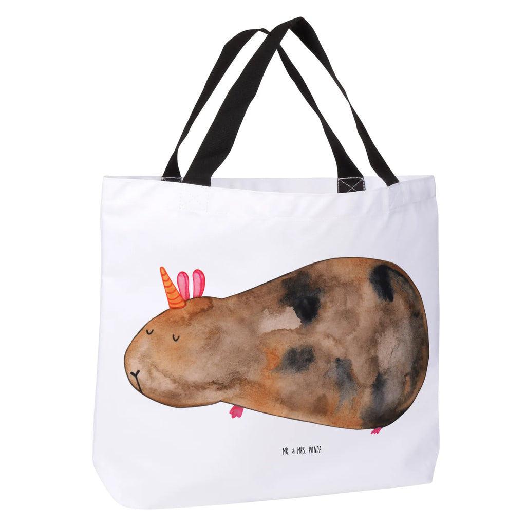 Shopper Einhorn Meerschweinchen Schultertasche, Alltagstasche, Beutel, Schultasche, Tragebeutel, Einkaufstasche, XXL Tasche, Tüte, Schulbeutel, Einkaufsbeutel, Freizeittasche, Stofftasche, Shopper, XL, Ausflug, Strandtasche, Unicorn, Einhorn, Einhörner, Einhorn Deko, Meerschwein, Meerhörnchen, Meericorn, Meerschweinchen