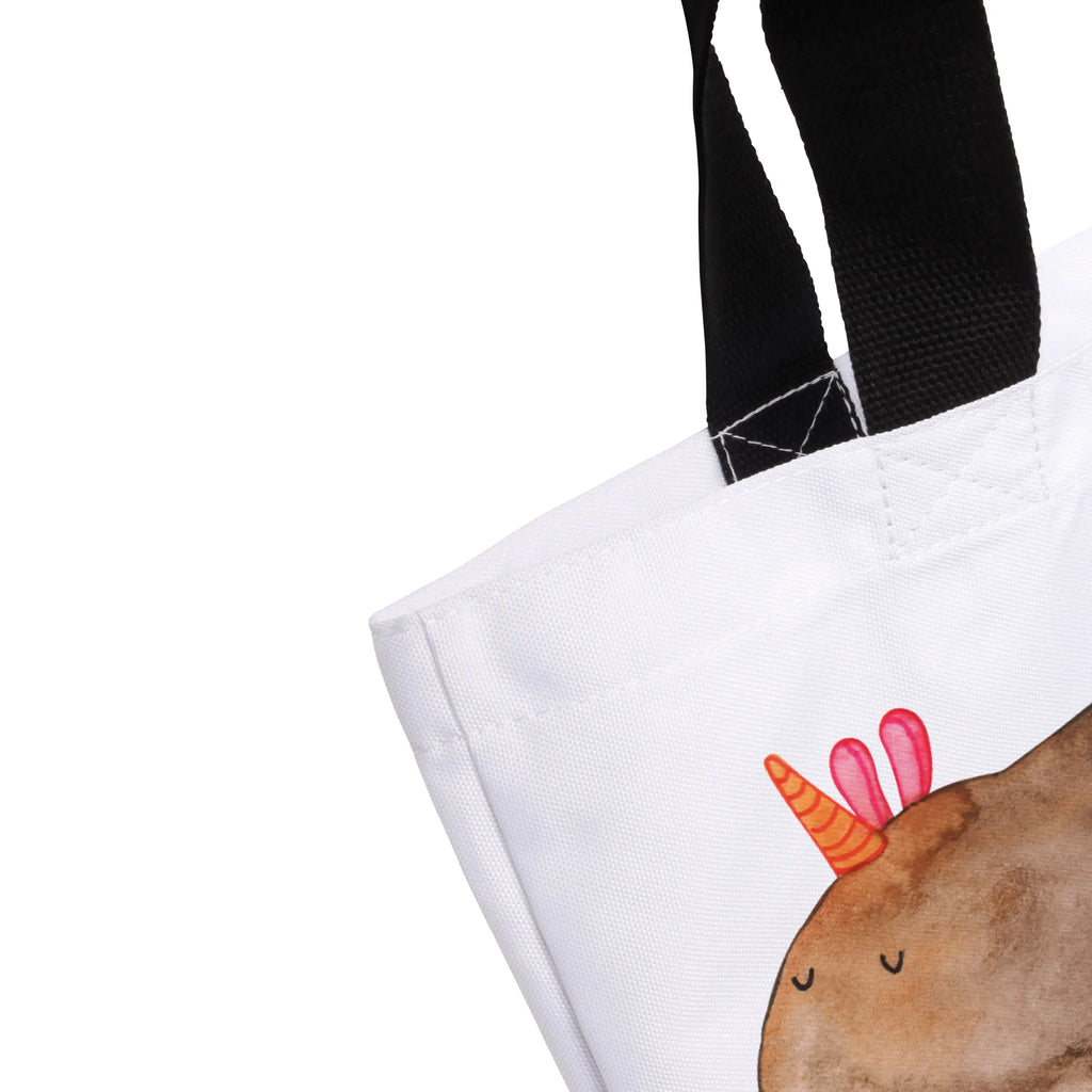 Shopper Einhorn Meerschweinchen Schultertasche, Alltagstasche, Beutel, Schultasche, Tragebeutel, Einkaufstasche, XXL Tasche, Tüte, Schulbeutel, Einkaufsbeutel, Freizeittasche, Stofftasche, Shopper, XL, Ausflug, Strandtasche, Unicorn, Einhorn, Einhörner, Einhorn Deko, Meerschwein, Meerhörnchen, Meericorn, Meerschweinchen