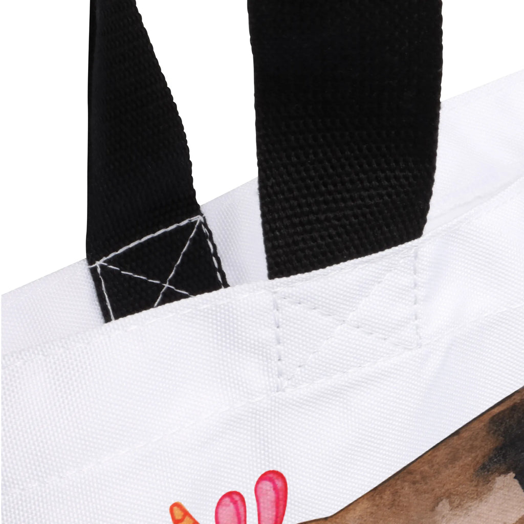 Shopper Einhorn Meerschweinchen Schultertasche, Alltagstasche, Beutel, Schultasche, Tragebeutel, Einkaufstasche, XXL Tasche, Tüte, Schulbeutel, Einkaufsbeutel, Freizeittasche, Stofftasche, Shopper, XL, Ausflug, Strandtasche, Unicorn, Einhorn, Einhörner, Einhorn Deko, Meerschwein, Meerhörnchen, Meericorn, Meerschweinchen