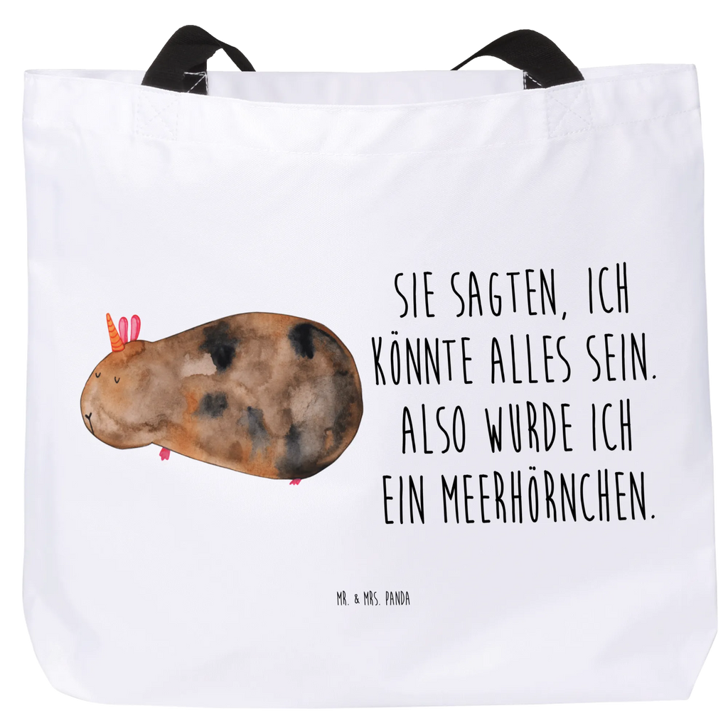 Shopper Einhorn Meerschweinchen Schultertasche, Alltagstasche, Beutel, Schultasche, Tragebeutel, Einkaufstasche, XXL Tasche, Tüte, Schulbeutel, Einkaufsbeutel, Freizeittasche, Stofftasche, Shopper, XL, Ausflug, Strandtasche, Unicorn, Einhorn, Einhörner, Einhorn Deko, Meerschwein, Meerhörnchen, Meericorn, Meerschweinchen