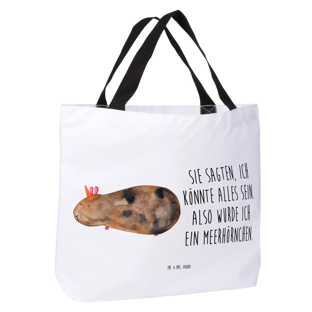 Shopper Einhorn Meerschweinchen Schultertasche, Alltagstasche, Beutel, Schultasche, Tragebeutel, Einkaufstasche, XXL Tasche, Tüte, Schulbeutel, Einkaufsbeutel, Freizeittasche, Stofftasche, Shopper, XL, Ausflug, Strandtasche, Unicorn, Einhorn, Einhörner, Einhorn Deko, Meerschwein, Meerhörnchen, Meericorn, Meerschweinchen