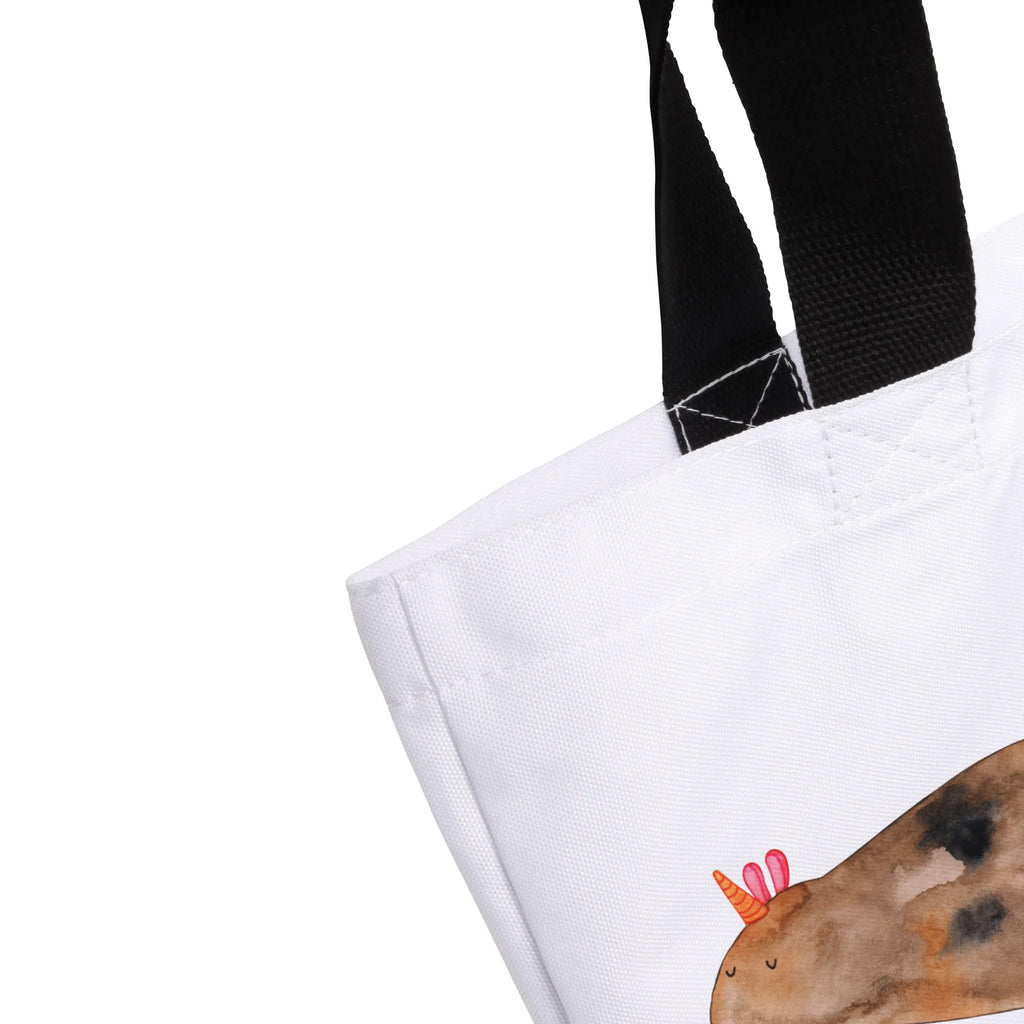 Shopper Einhorn Meerschweinchen Schultertasche, Alltagstasche, Beutel, Schultasche, Tragebeutel, Einkaufstasche, XXL Tasche, Tüte, Schulbeutel, Einkaufsbeutel, Freizeittasche, Stofftasche, Shopper, XL, Ausflug, Strandtasche, Unicorn, Einhorn, Einhörner, Einhorn Deko, Meerschwein, Meerhörnchen, Meericorn, Meerschweinchen